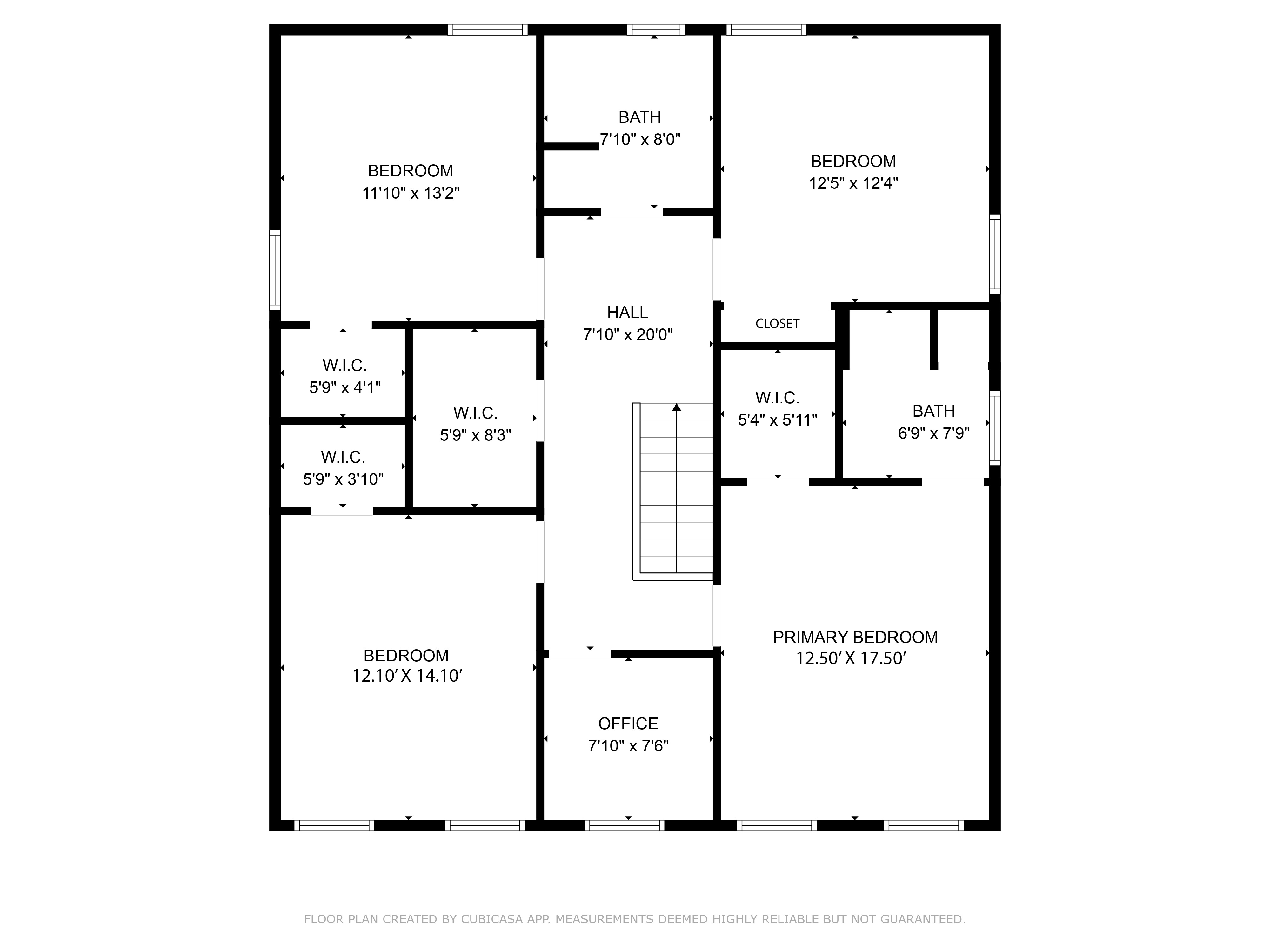 Nutley, New Jersey, 07110, United States, 4 Bedrooms Bedrooms, ,3 BathroomsBathrooms,Residential,For Sale,1974859