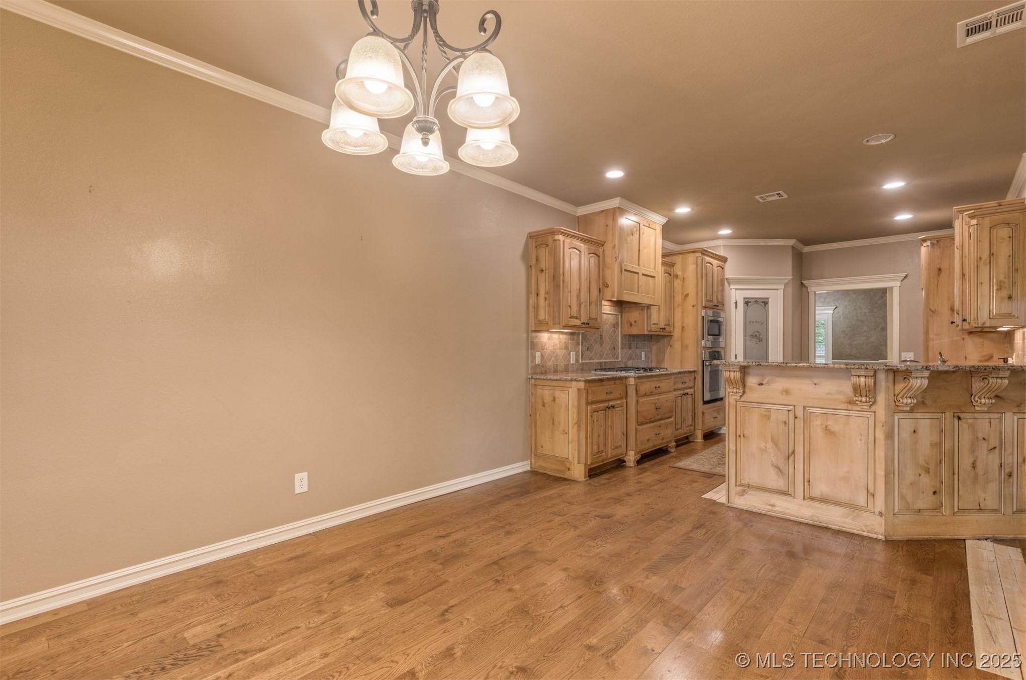 Broken Arrow, Oklahoma, 74014, United States, 4 Bedrooms Bedrooms, ,4 BathroomsBathrooms,Residential,For Sale,1921405