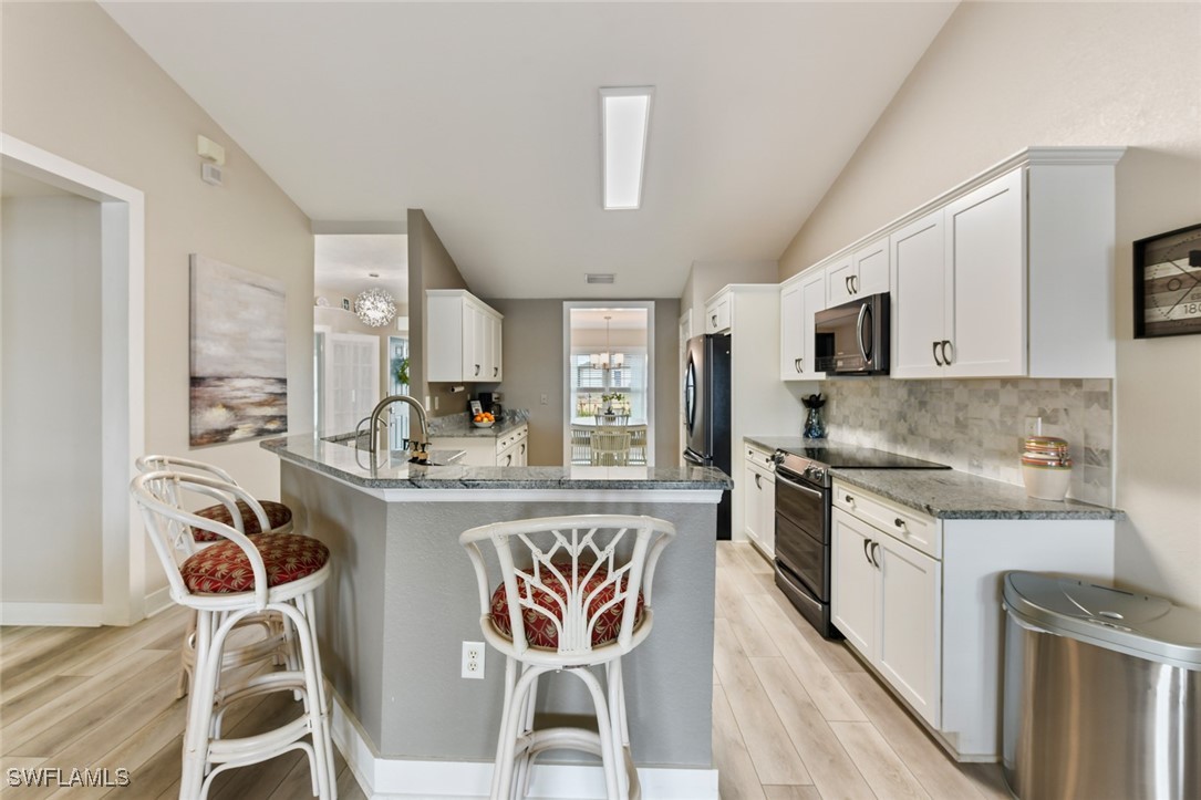 Cape Coral, Florida, 33993, United States, 5 Bedrooms Bedrooms, ,3 BathroomsBathrooms,Residential,For Sale,1916248