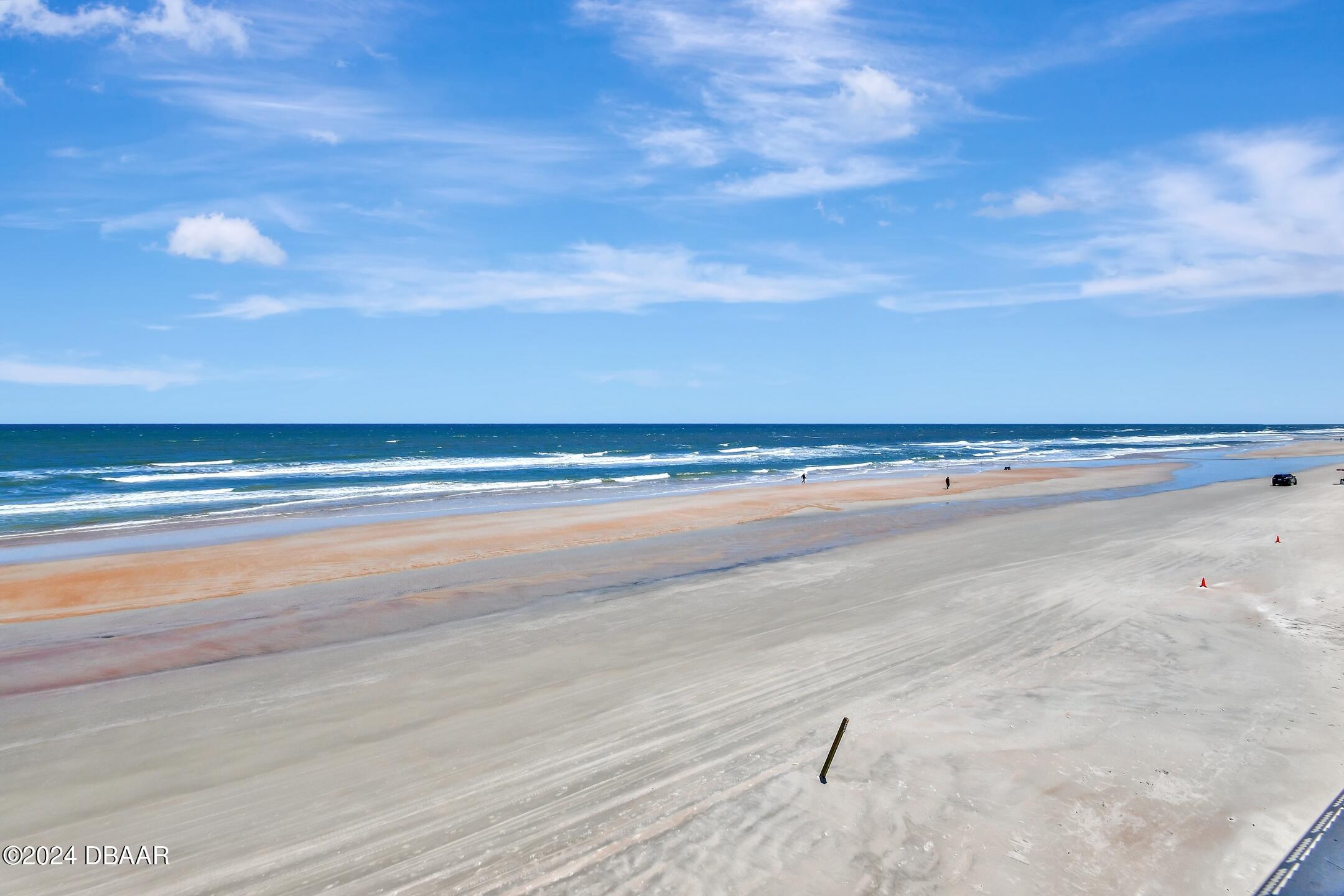Daytona Beach Shores, Florida, 32118, United States, 2 Bedrooms Bedrooms, ,2 BathroomsBathrooms,Residential,For Sale,1924936