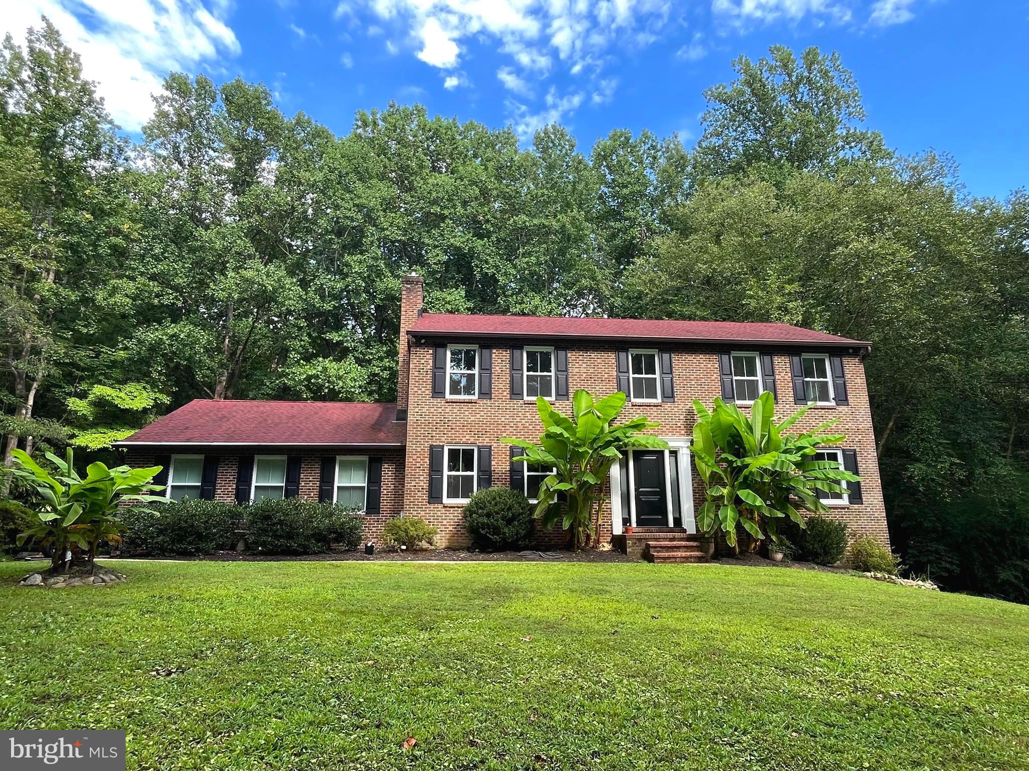 Owings, Maryland, 20736, United States, 5 Bedrooms Bedrooms, ,4 BathroomsBathrooms,Residential,For Sale,1943168