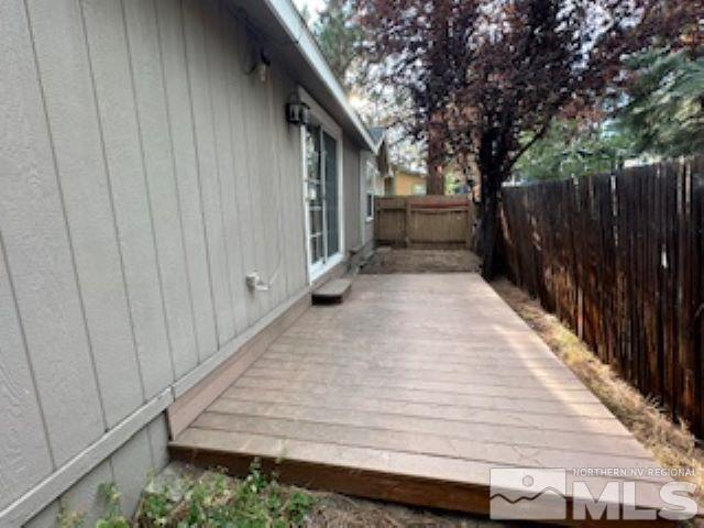 Stateline, Nevada, 89449, United States, 3 Bedrooms Bedrooms, ,2 BathroomsBathrooms,Residential,For Sale,1989064