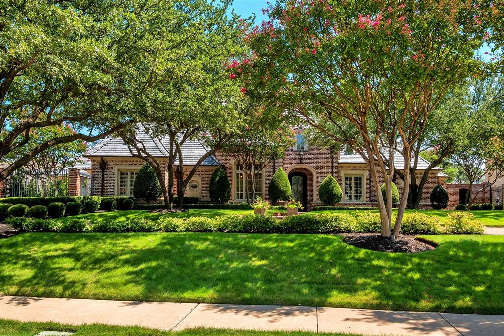 Frisco, Texas, 75034, United States, 4 Bedrooms Bedrooms, ,4 BathroomsBathrooms,Residential,For Sale,1938538
