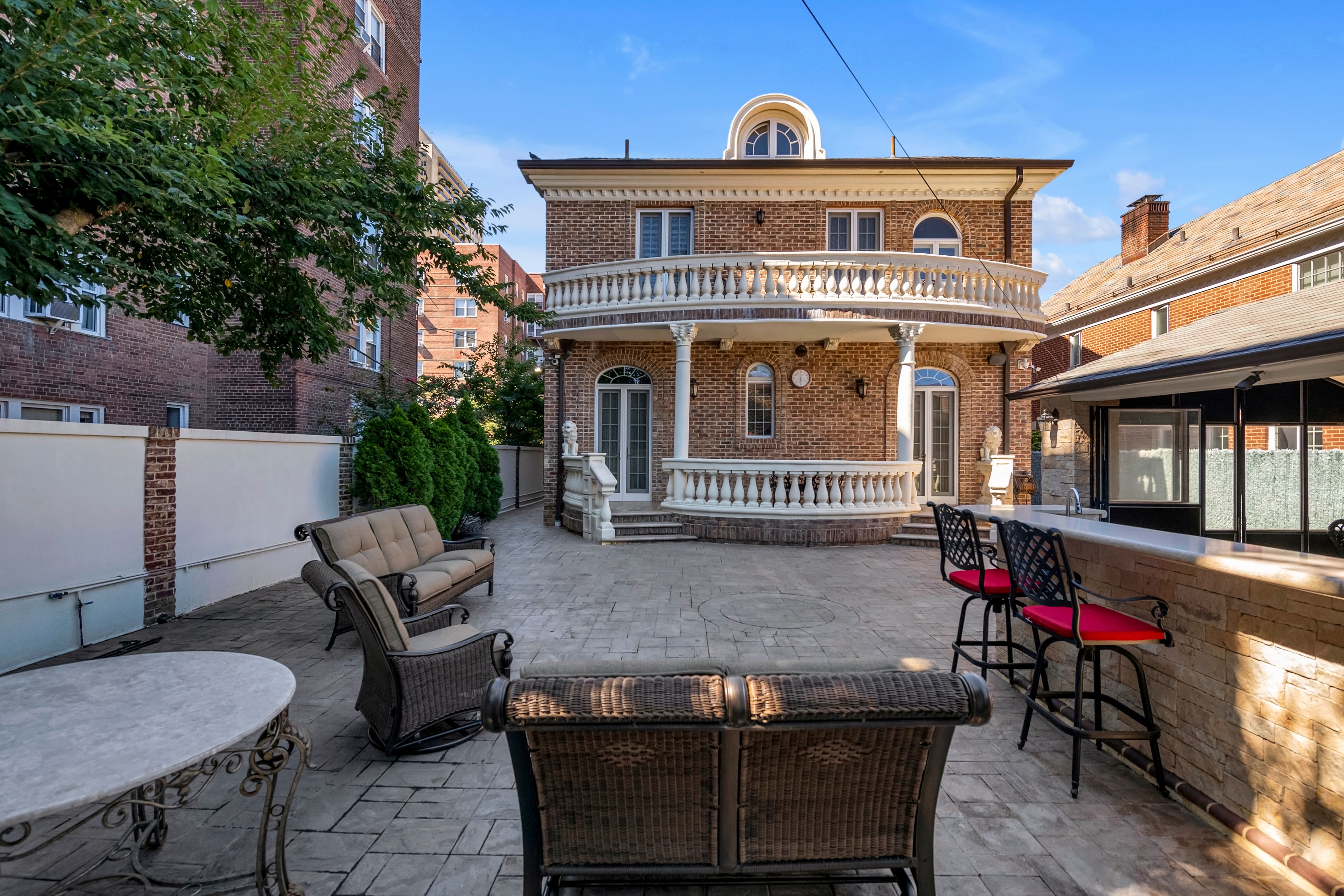  72-07 112th Street, Forest Hills, NY 11375 - 物件實景