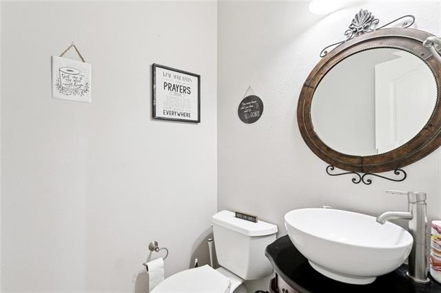 Slidell, Louisiana, 70458, United States, 4 Bedrooms Bedrooms, ,4 BathroomsBathrooms,Residential,For Sale,1982965