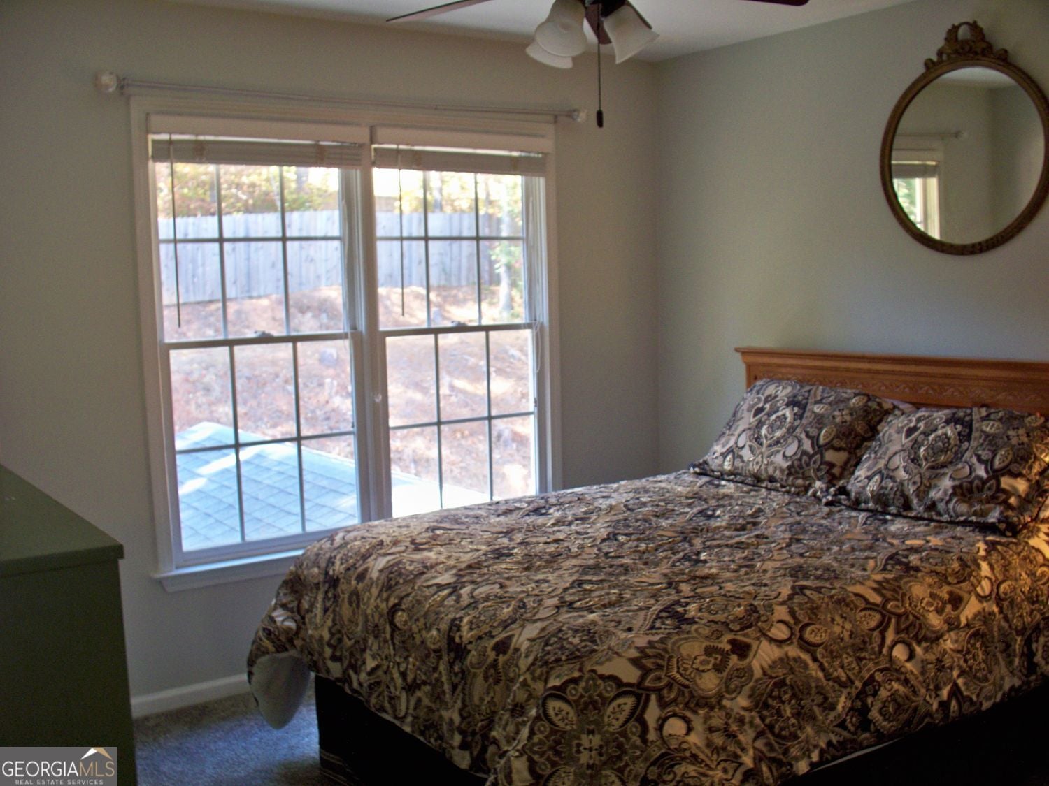 Johns Creek, Georgia, 30022, United States, 5 Bedrooms Bedrooms, ,4 BathroomsBathrooms,Residential,For Sale,1985826