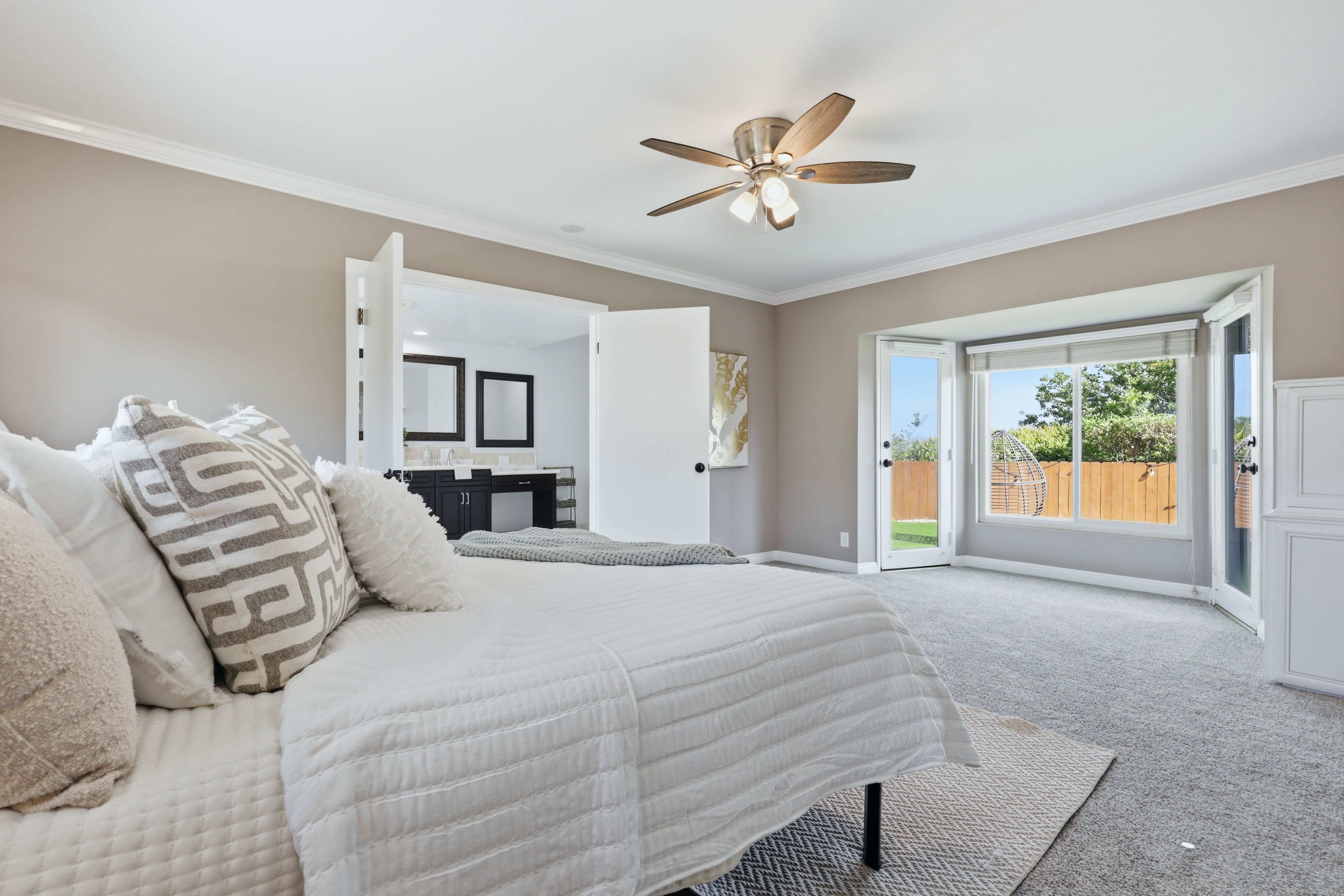  585 Otero Court, Camarillo, CA 93010 - 物件實景