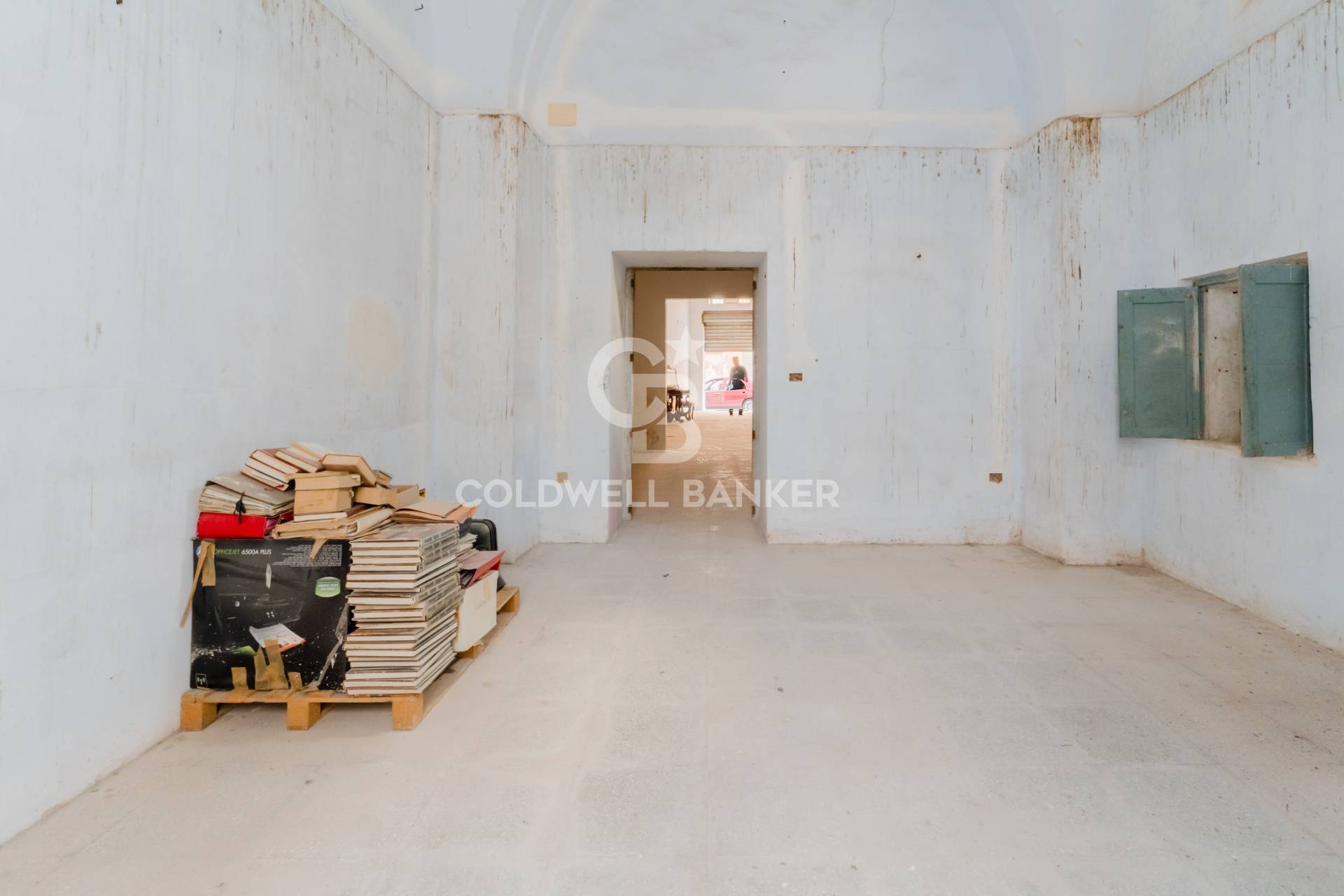 Nardò, Lecce, 73048, IT, 4 Bedrooms Bedrooms, ,5 BathroomsBathrooms,Residential,For Sale,1850047