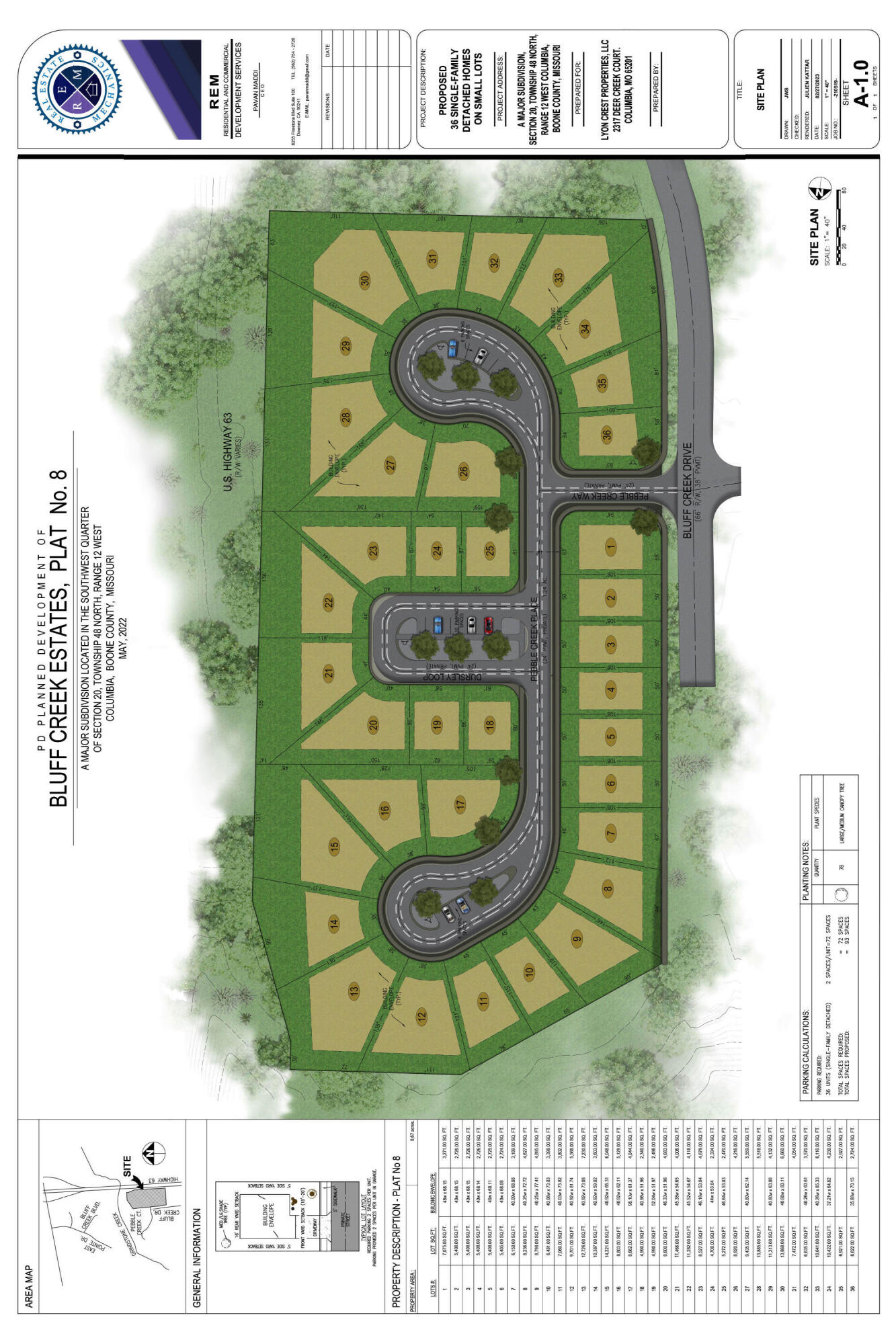 COLUMBIA, Missouri, 65201, United States, ,Residential,For Sale,1981553