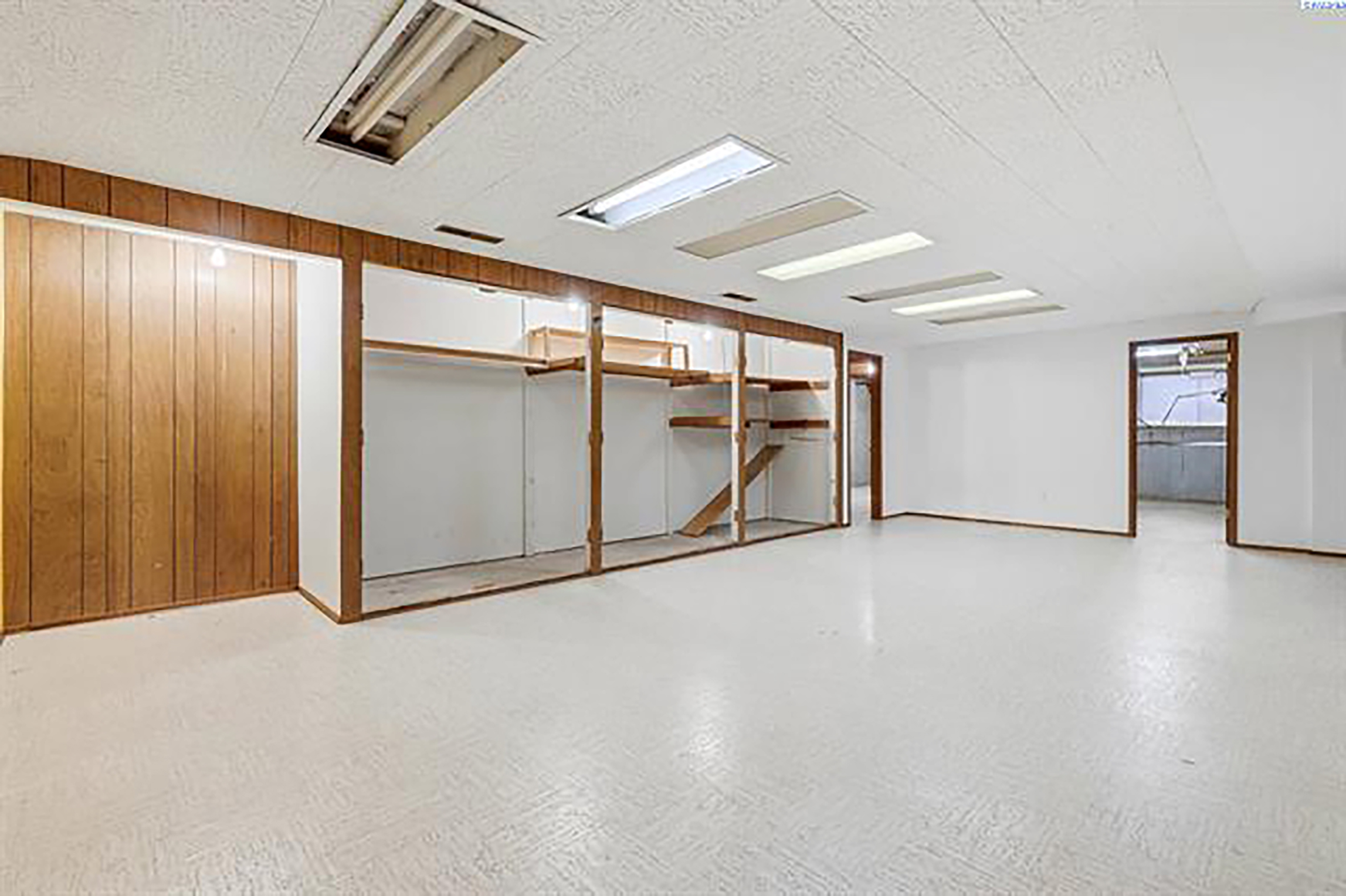  Mid-Century Modern Walk to river/park/launch - 物件實景