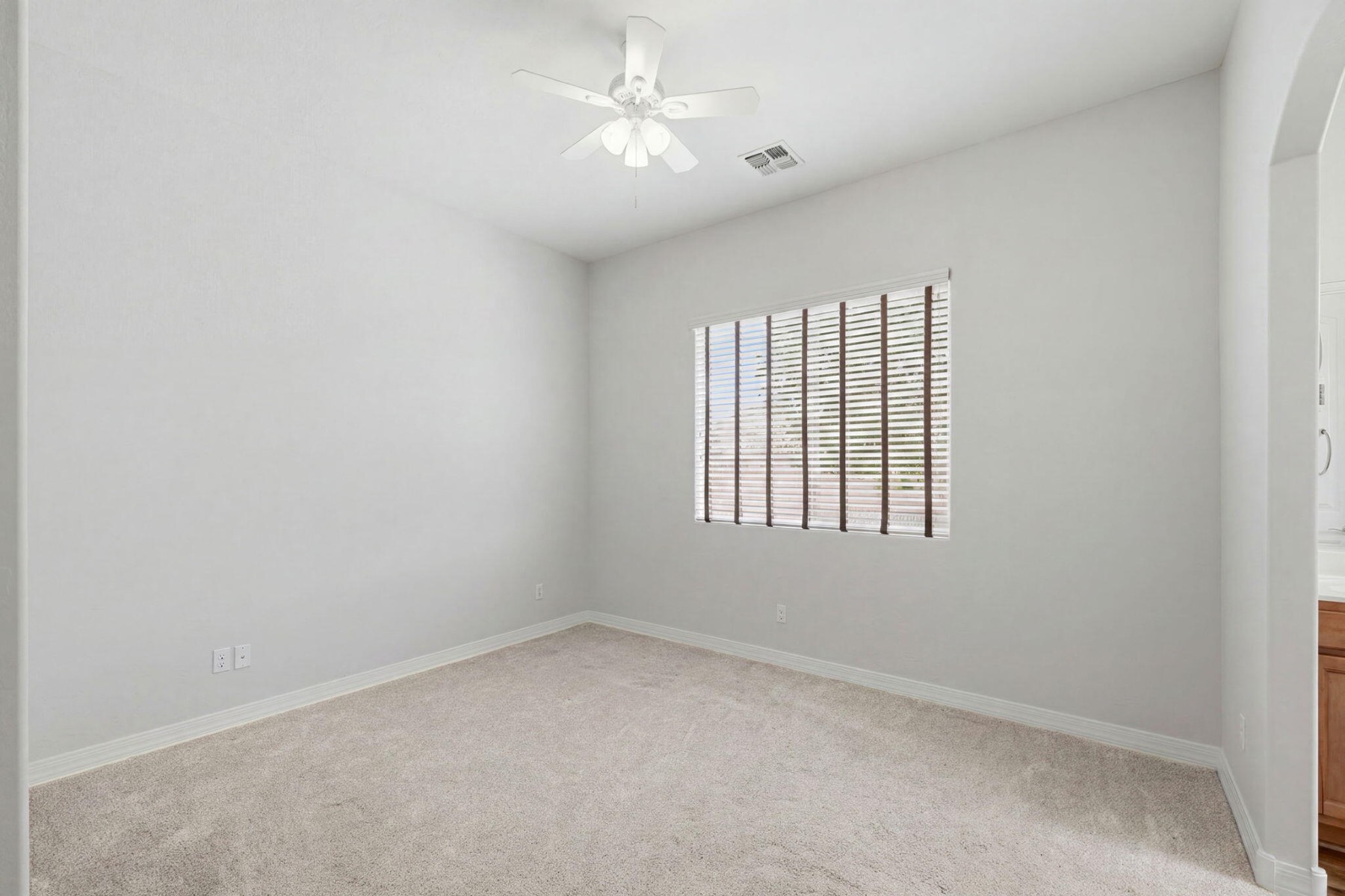  6319 E Beckett Trail¦Prescott Valley, AZ - 物件實景