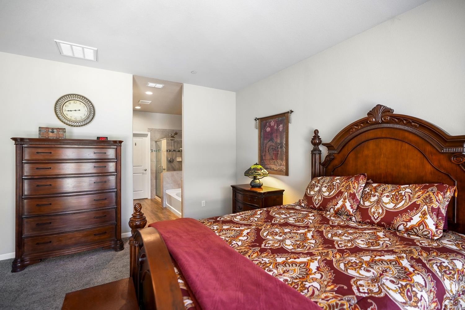 Ione, California, 95640, United States, 4 Bedrooms Bedrooms, ,3 BathroomsBathrooms,Residential,For Sale,1975203