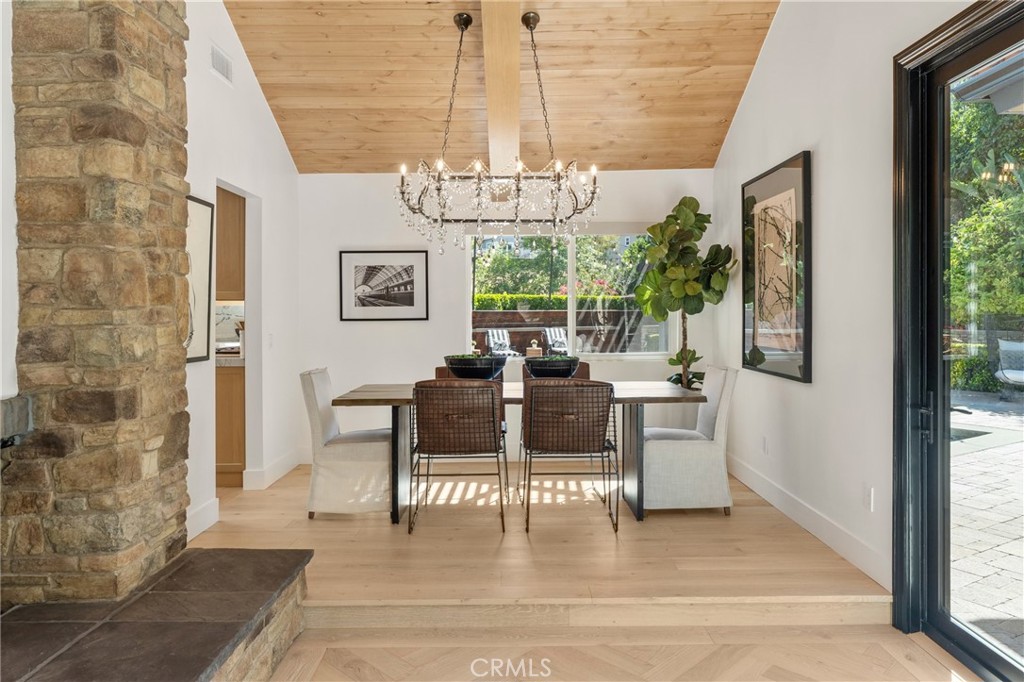Yorba Linda, California, 92886, United States, 5 Bedrooms Bedrooms, ,6 BathroomsBathrooms,Residential,For Sale,1891782