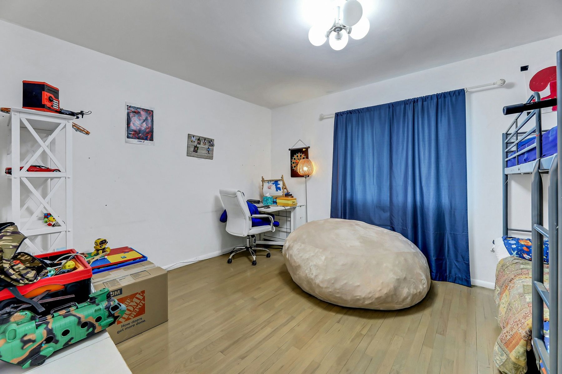  45 Kershner Place, Fair Lawn, NJ 07410 - 物件實景