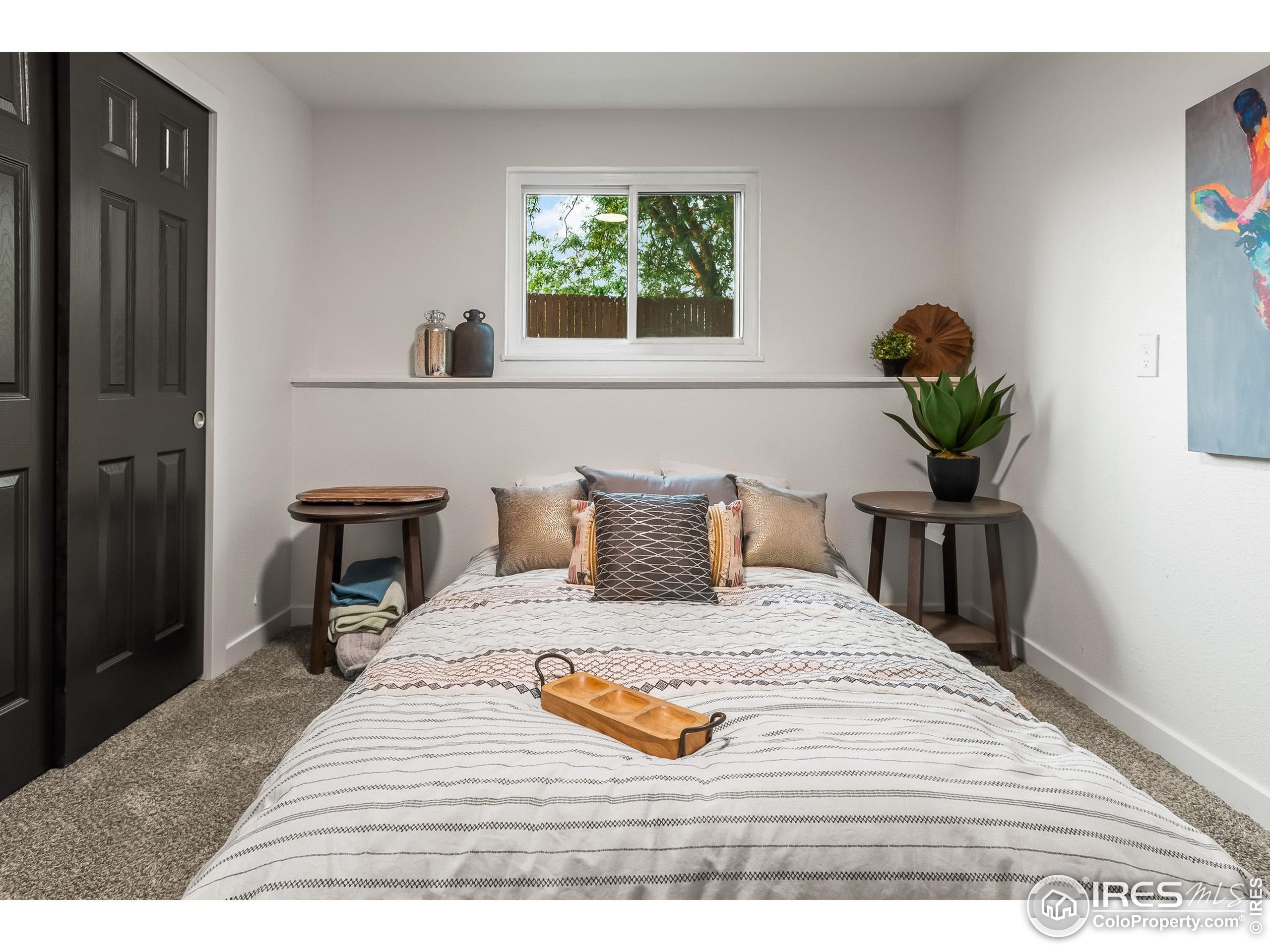 4 Pratt Pl, Longmont, Colorado, 80501, United States, 4 Bedrooms Bedrooms, ,1 BathroomBathrooms,Residential,For Sale,4 Pratt Pl,1638462