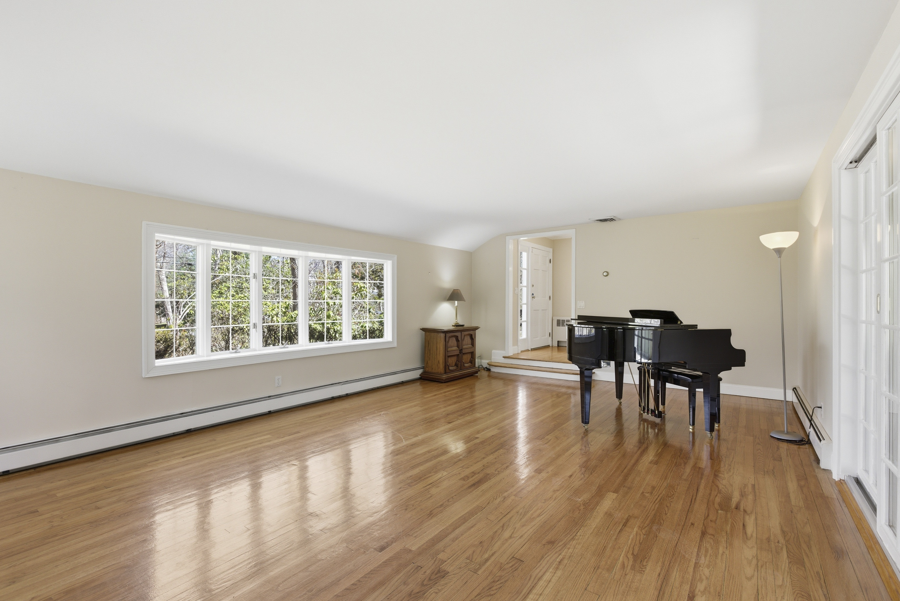  14 Blueberry Ridge Road, Setauket, NY, 11733 - 物件實景