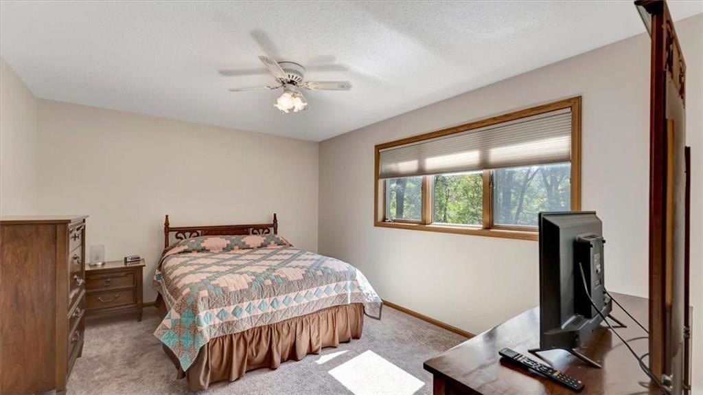 Saint Cloud, Minnesota, 56301, United States, 2 Bedrooms Bedrooms, ,3 BathroomsBathrooms,Residential,For Sale,1978189