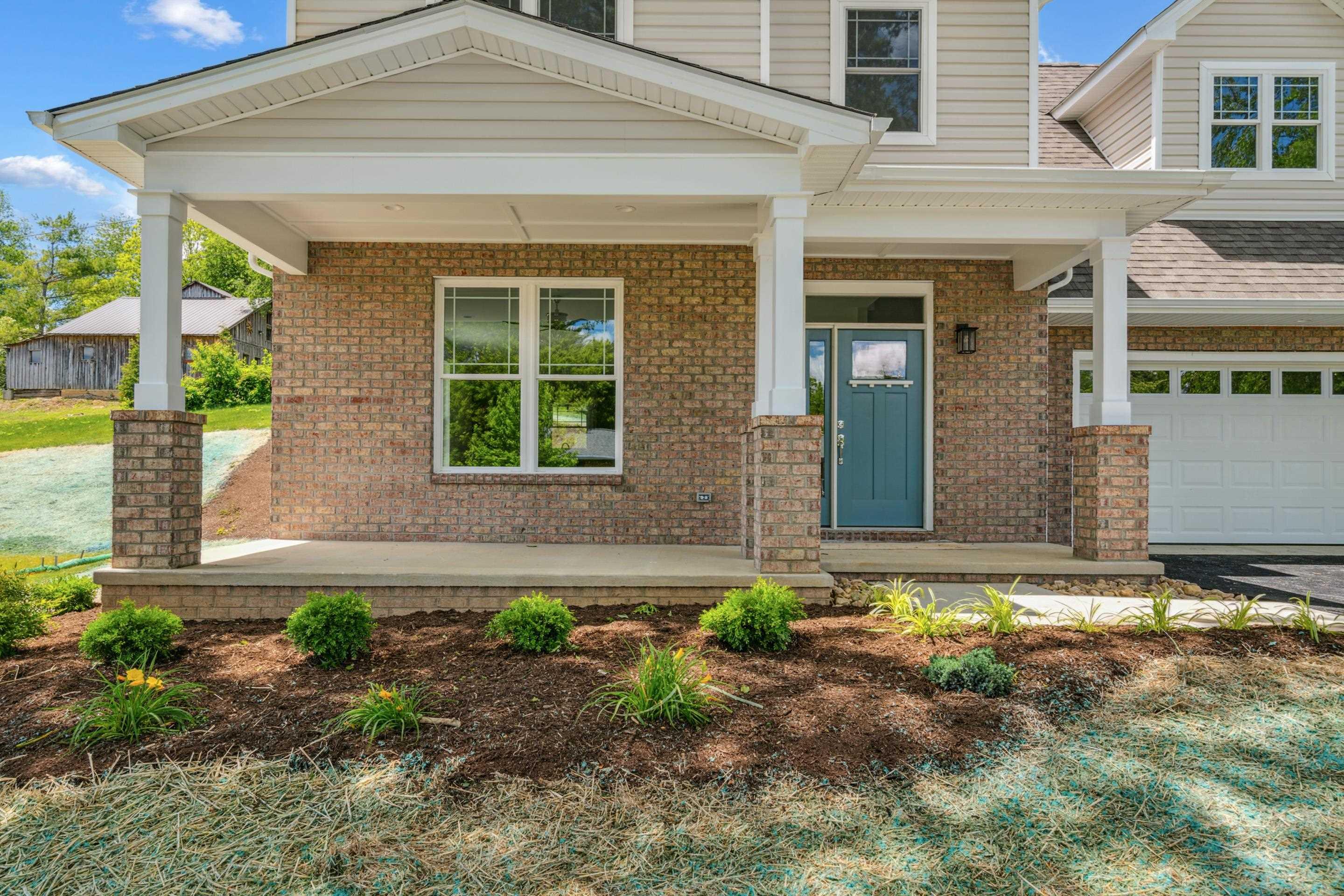Blacksburg, Virginia, 24060, United States, 4 Bedrooms Bedrooms, ,4 BathroomsBathrooms,Residential,For Sale,1838349