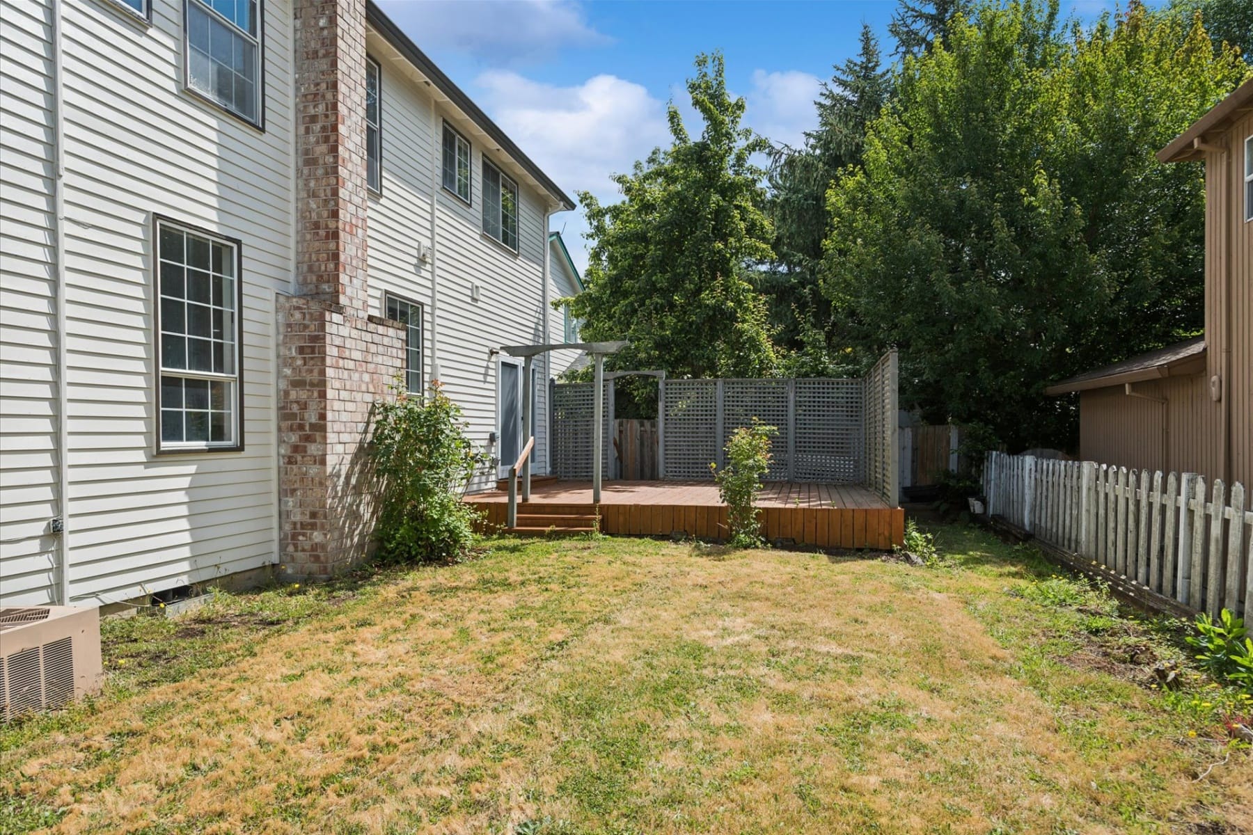  5904 BAY POINT DR Lake Oswego, OR 97035 - 物件實景