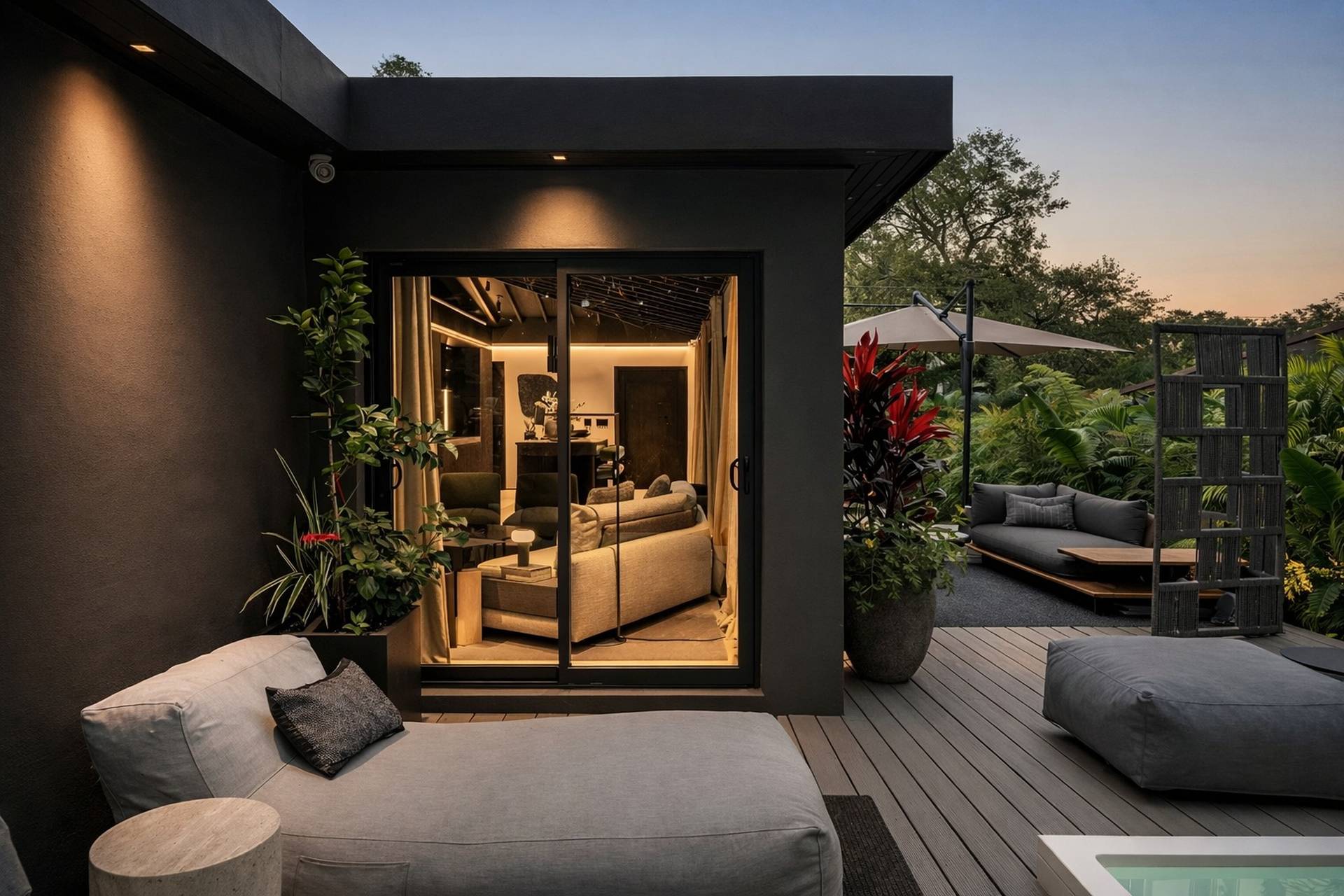  3522 William Avenue, Miami, FL, 33133 - 物件實景