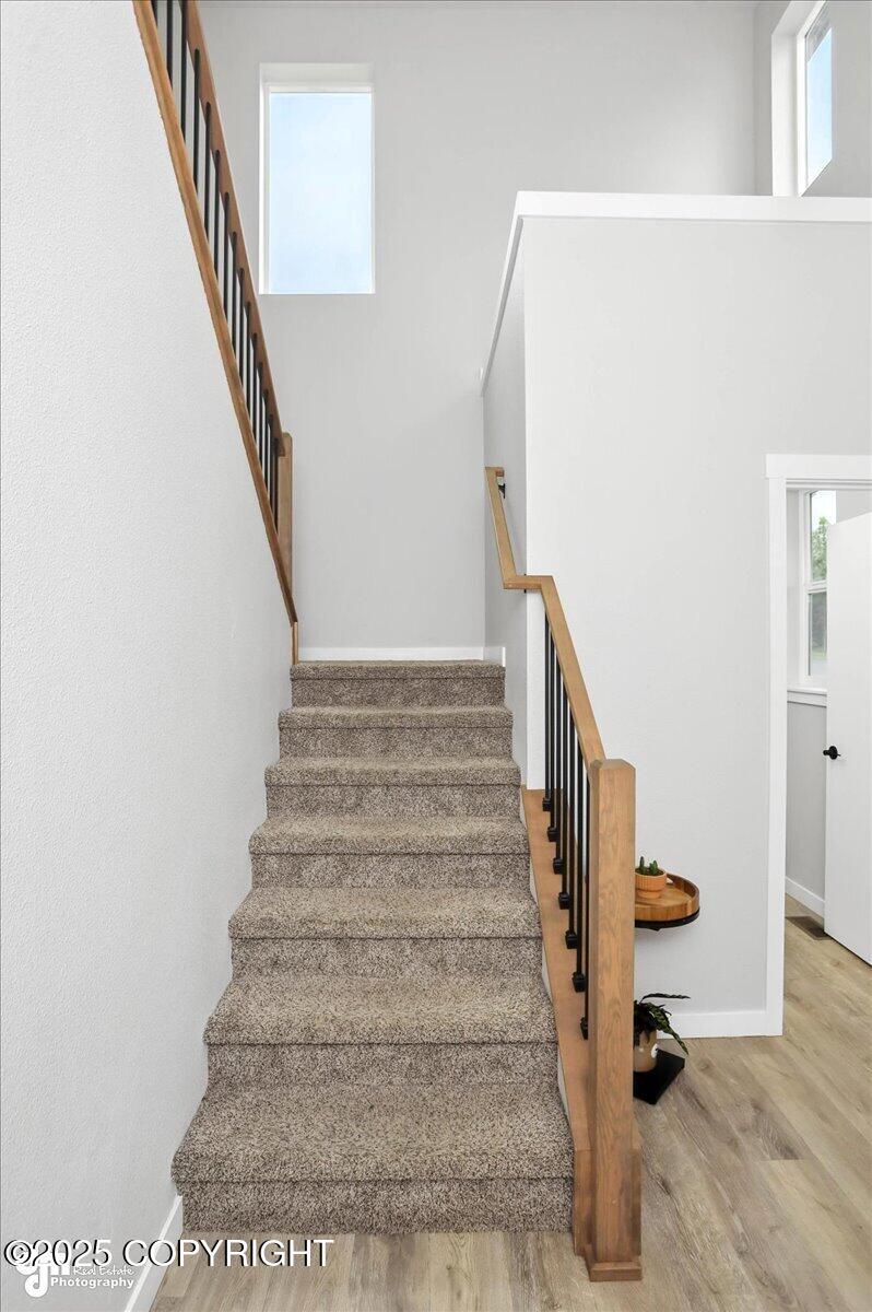 Palmer, Alaska, 99645, United States, 3 Bedrooms Bedrooms, ,3 BathroomsBathrooms,Residential,For Sale,1974146