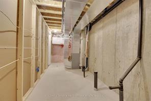 Lanark, Ontario, K7C 0P6, CA, 3 Bedrooms Bedrooms, ,3 BathroomsBathrooms,Residential,For Sale,1989439