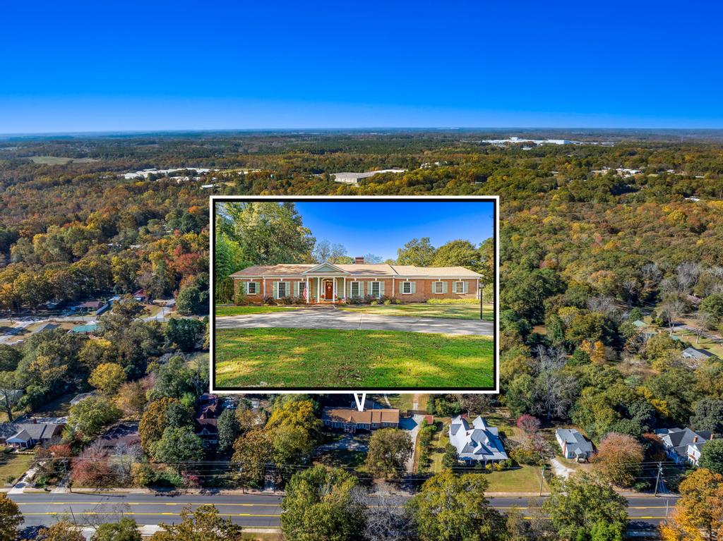 Hartwell, Georgia, 30643, United States, 4 Bedrooms Bedrooms, ,3 BathroomsBathrooms,Residential,For Sale,1989315