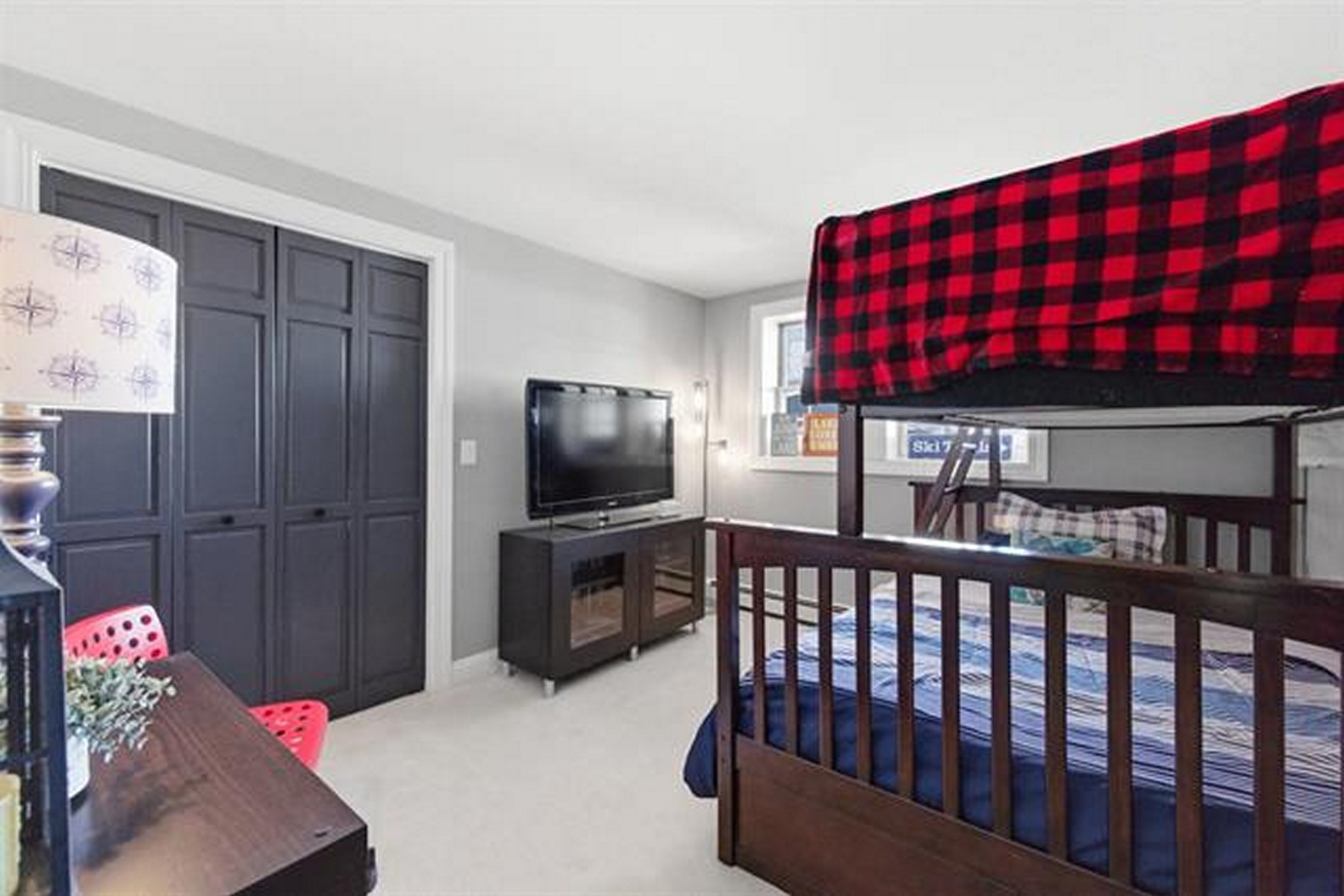  38 Crane Circle - 物件實景