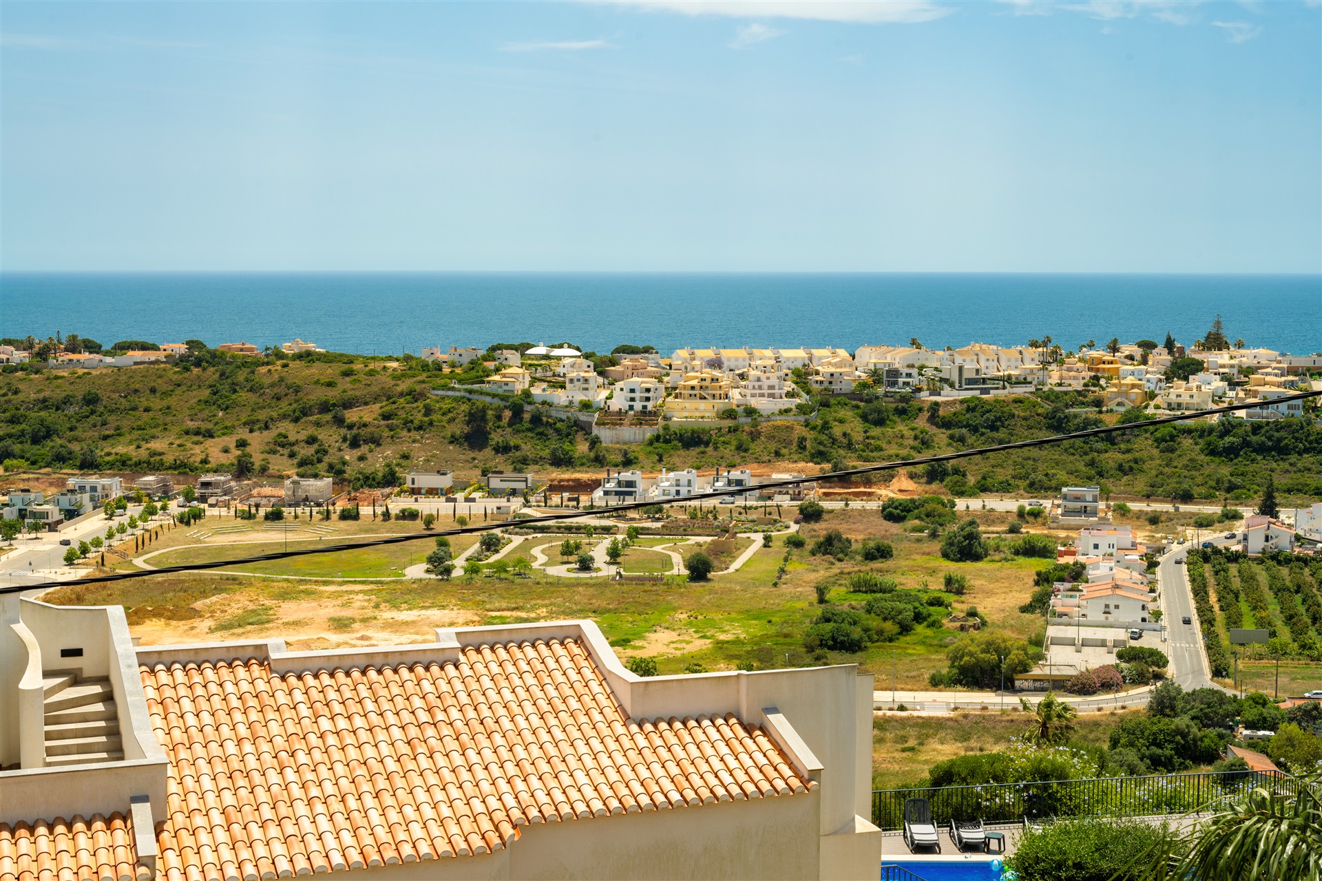  Detached house, 4 bedrooms, for Sale - 物件實景