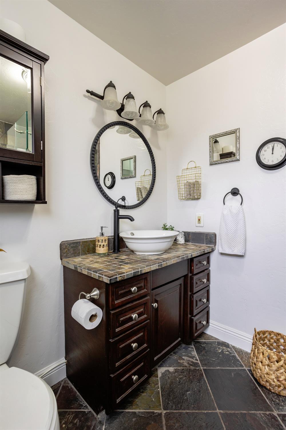 Modesto, California, 95350, United States, 4 Bedrooms Bedrooms, ,3 BathroomsBathrooms,Residential,For Sale,2012563