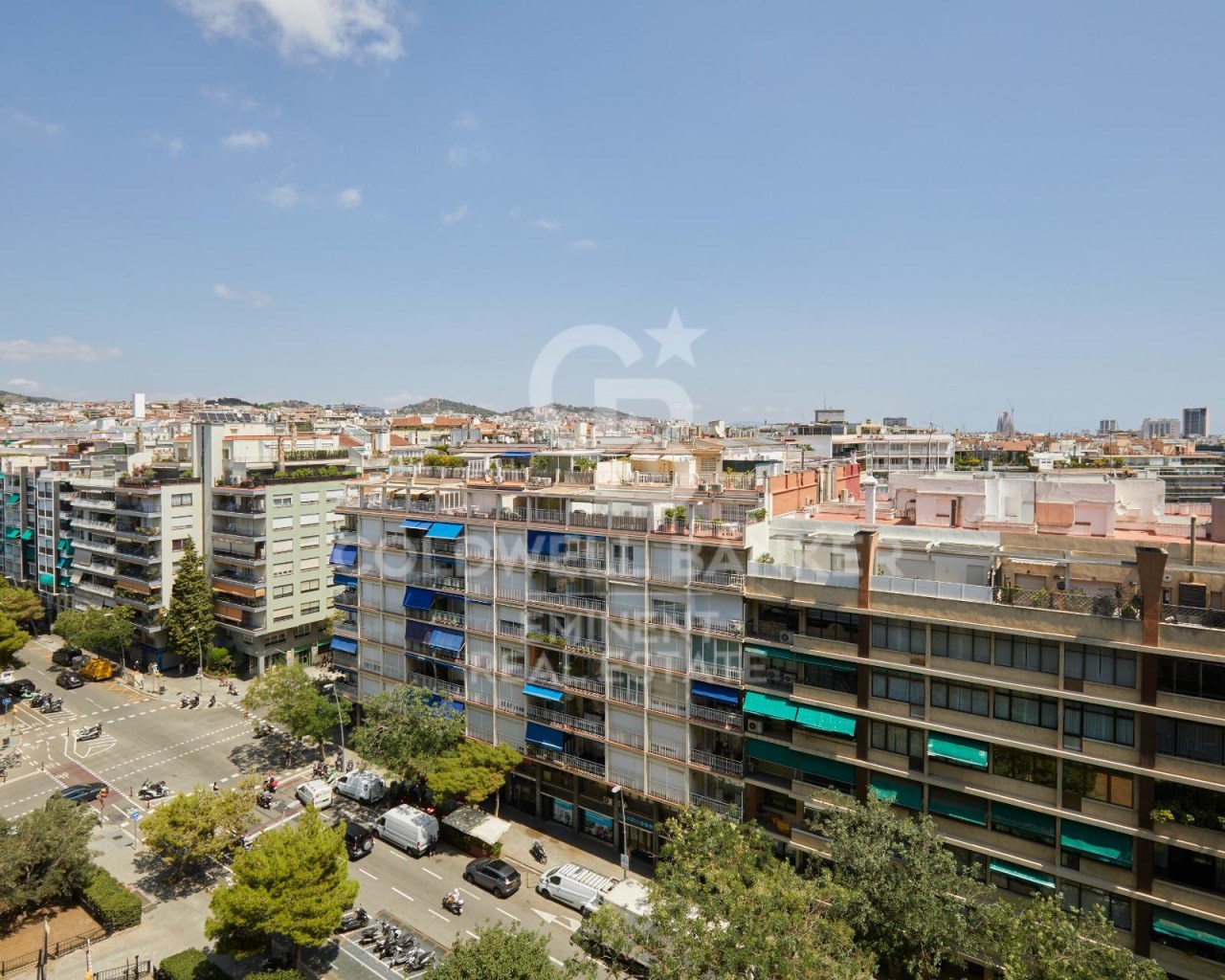 Barcelona, Barcelona, Sarri? - Sant Gervasi, Sant, Barcelona, Catalonia, ES, 3 Bedrooms Bedrooms, ,2 BathroomsBathrooms,Residential,For Sale,Barcelona, Barcelona, Sarri? - Sant Gervasi, Sant ,1580160