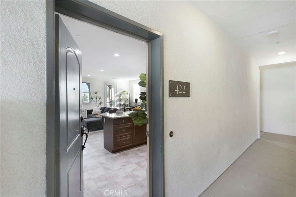 Brea, California, 92823, United States, 2 Bedrooms Bedrooms, ,2 BathroomsBathrooms,Residential,For Sale,1939924