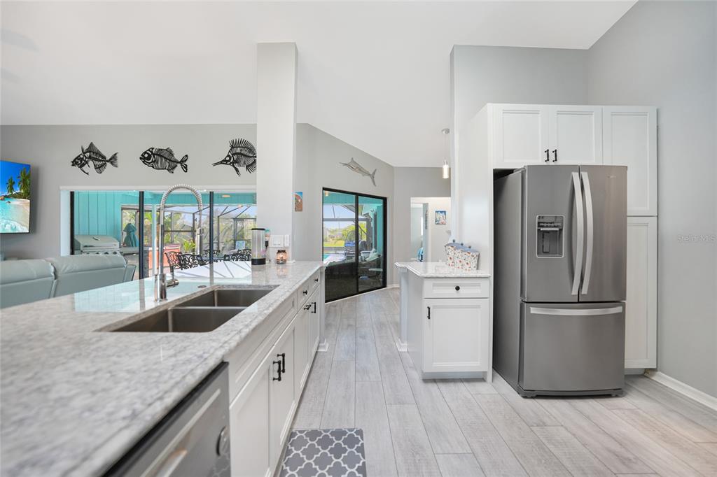 Port Charlotte, Florida, 33981, United States, 3 Bedrooms Bedrooms, ,2 BathroomsBathrooms,Residential,For Sale,1943137