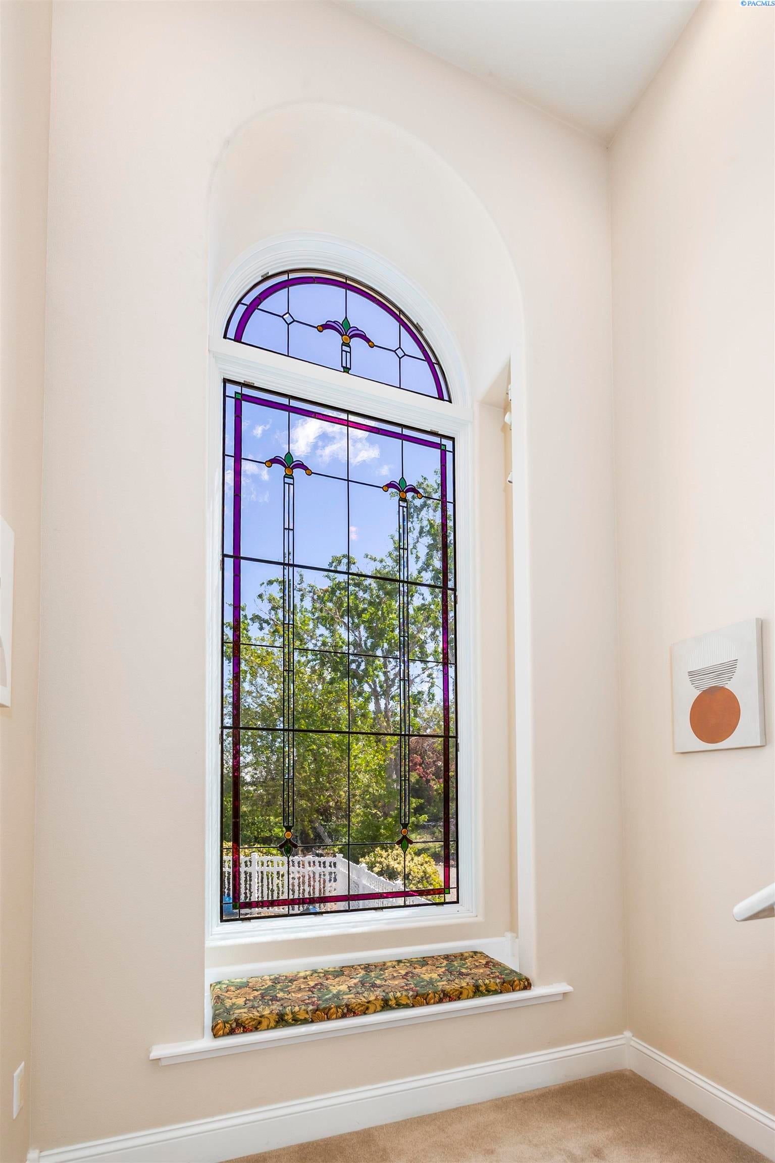 Pasco, Washington, 99301, United States, 3 Bedrooms Bedrooms, ,3 BathroomsBathrooms,Residential,For Sale,1979985