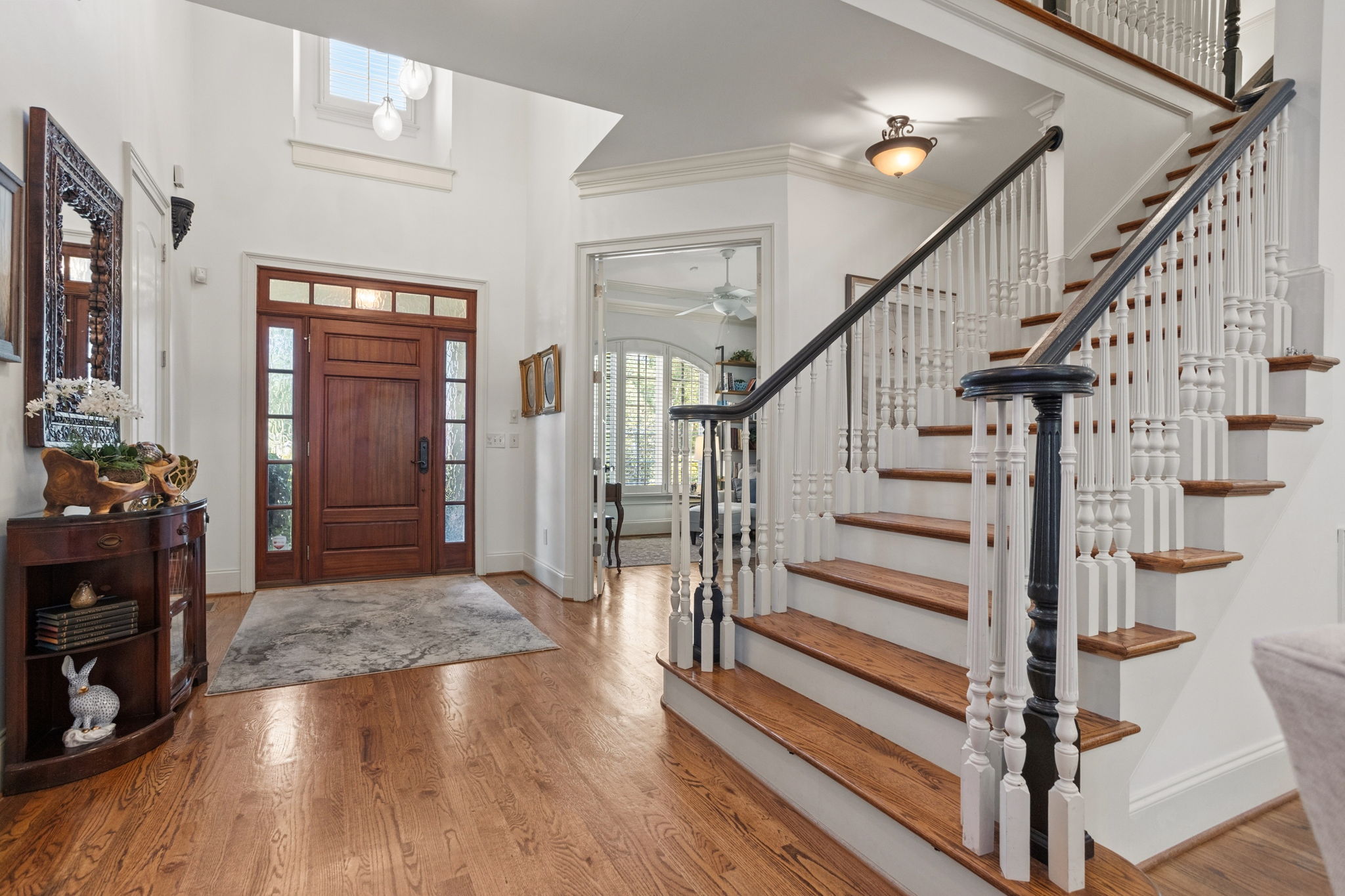  114 Woodland Way, Greenville, SC 29601 - 物件實景