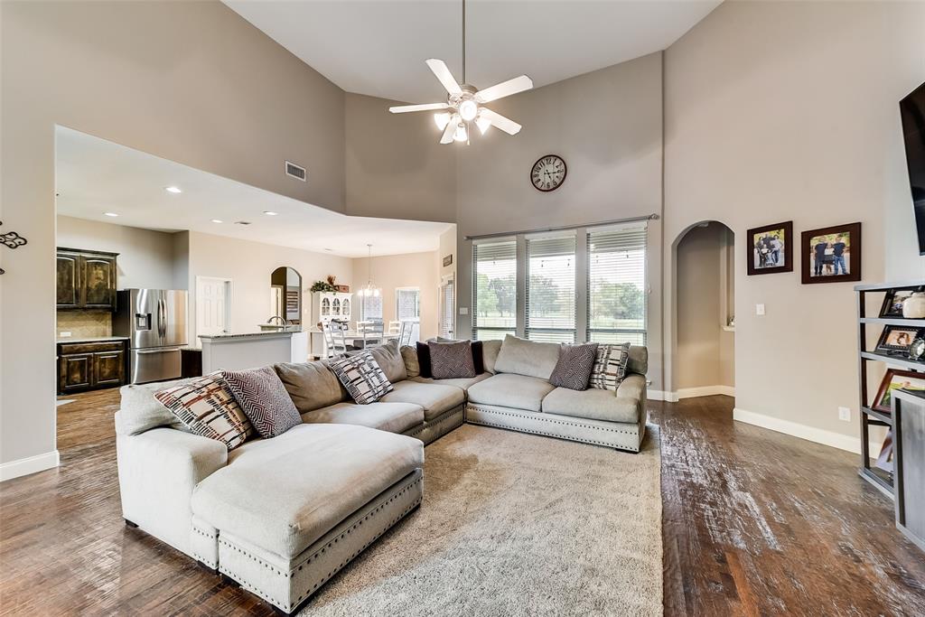 Mclendon Chisholm, Texas, 75032, United States, 5 Bedrooms Bedrooms, ,4 BathroomsBathrooms,Residential,For Sale,1900639