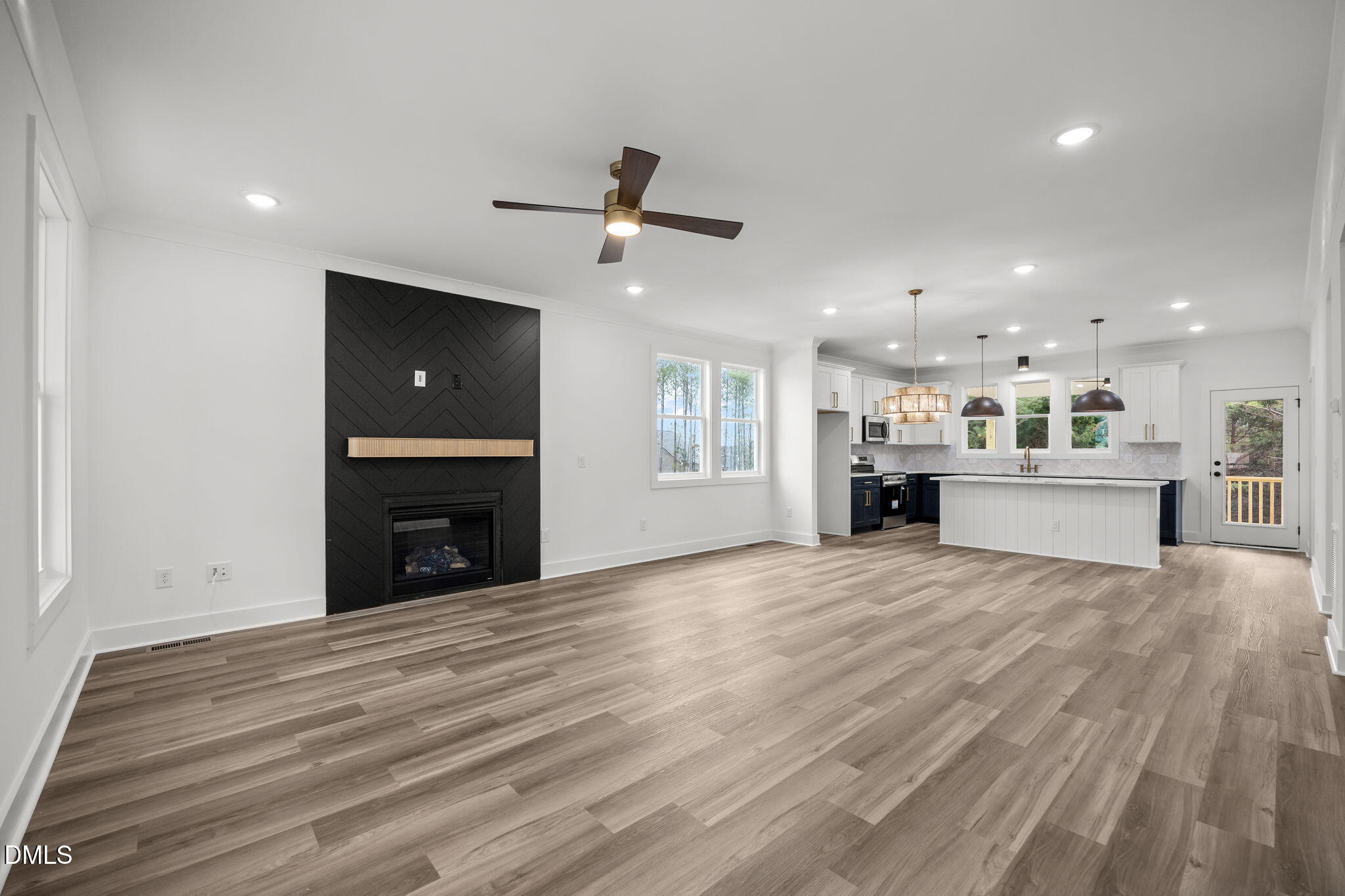 Franklinton, North Carolina, 27525, United States, 4 Bedrooms Bedrooms, ,4 BathroomsBathrooms,Residential,For Sale,1987789