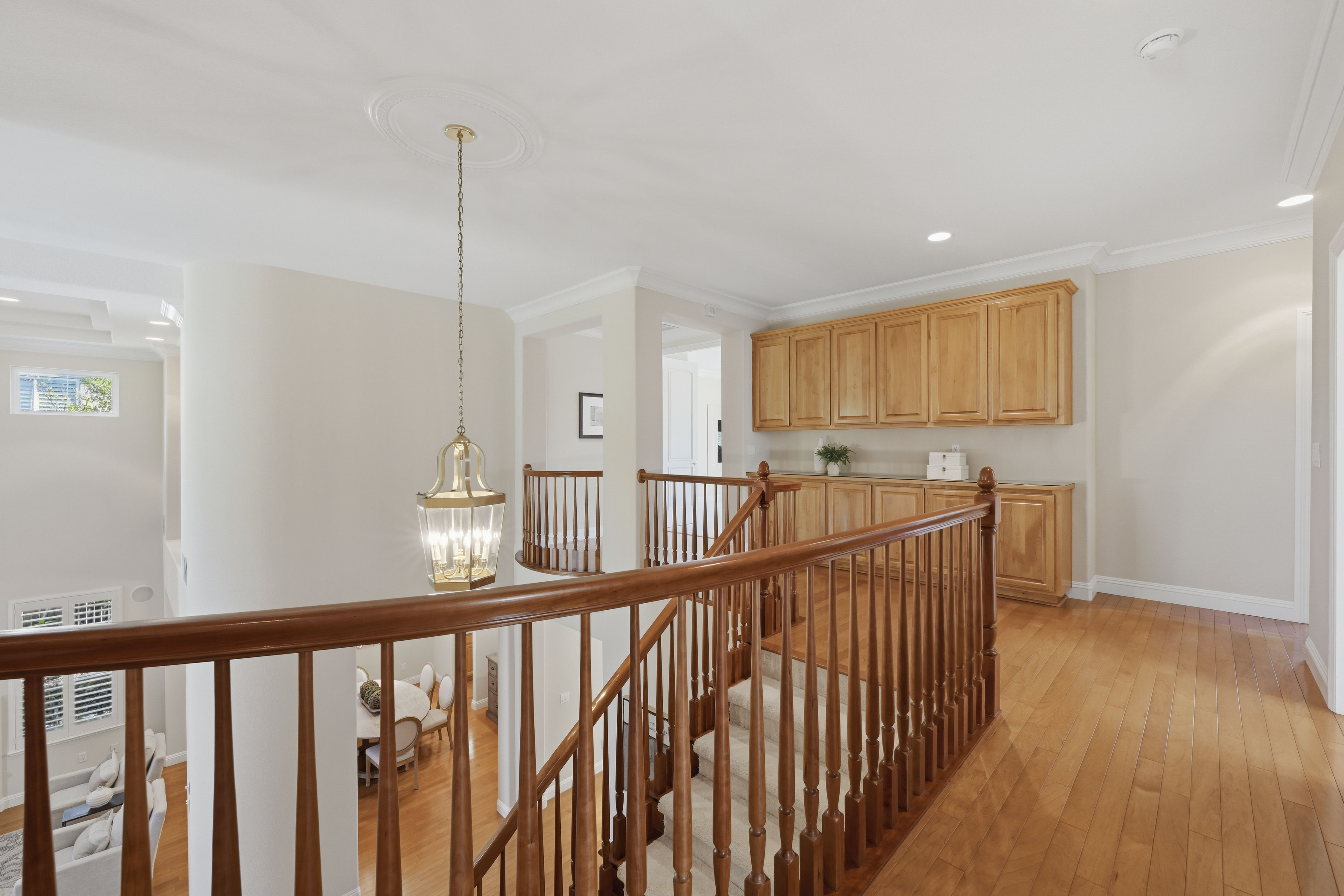  2228 Belvedere Circle, Roseville, CA 95678 - 物件實景