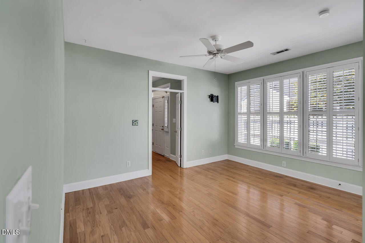 Pittsboro, North Carolina, 27312, United States, 3 Bedrooms Bedrooms, ,2 BathroomsBathrooms,Residential,For Sale,1974306