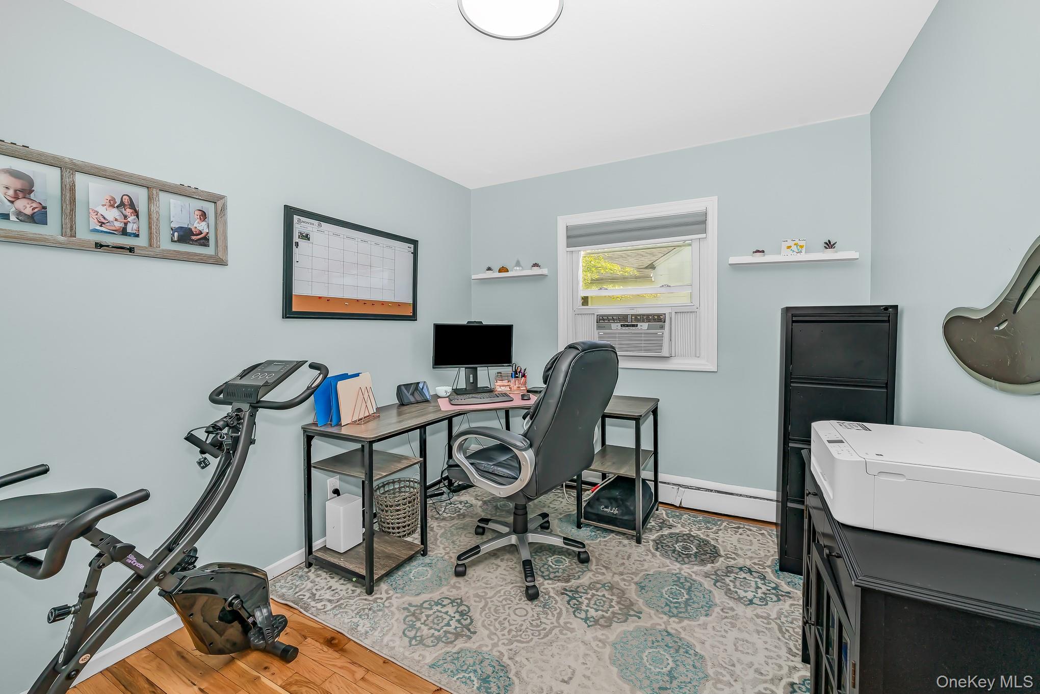Bethpage, New York, 11714, United States, 3 Bedrooms Bedrooms, ,2 BathroomsBathrooms,Residential,For Sale,2048491