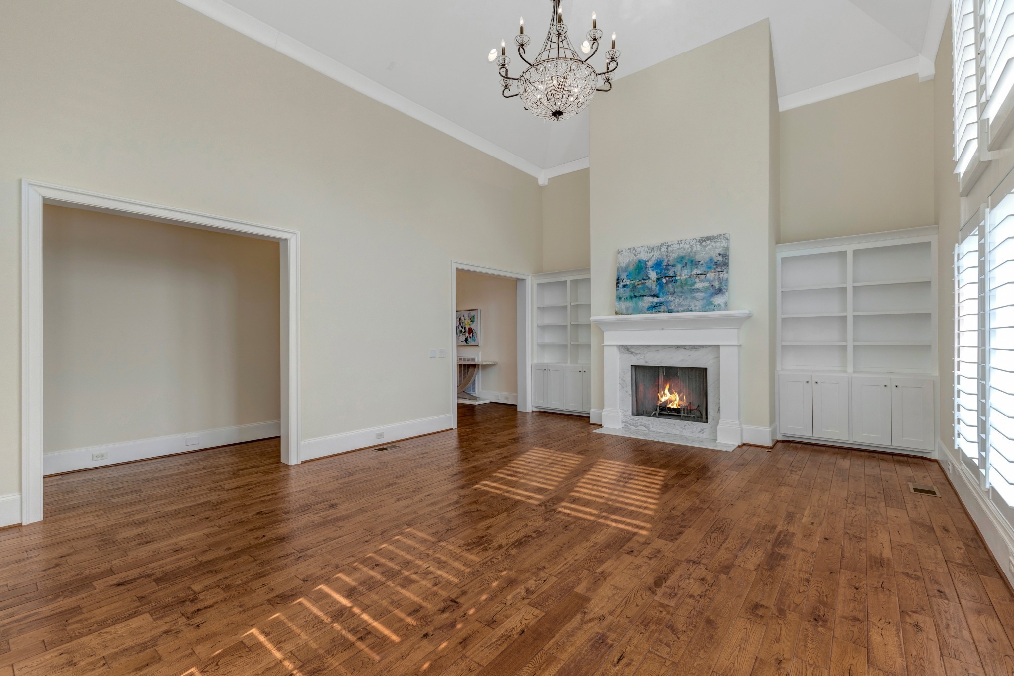  5014 Mountview Pl, Brentwood, TN, 37027 - 物件實景