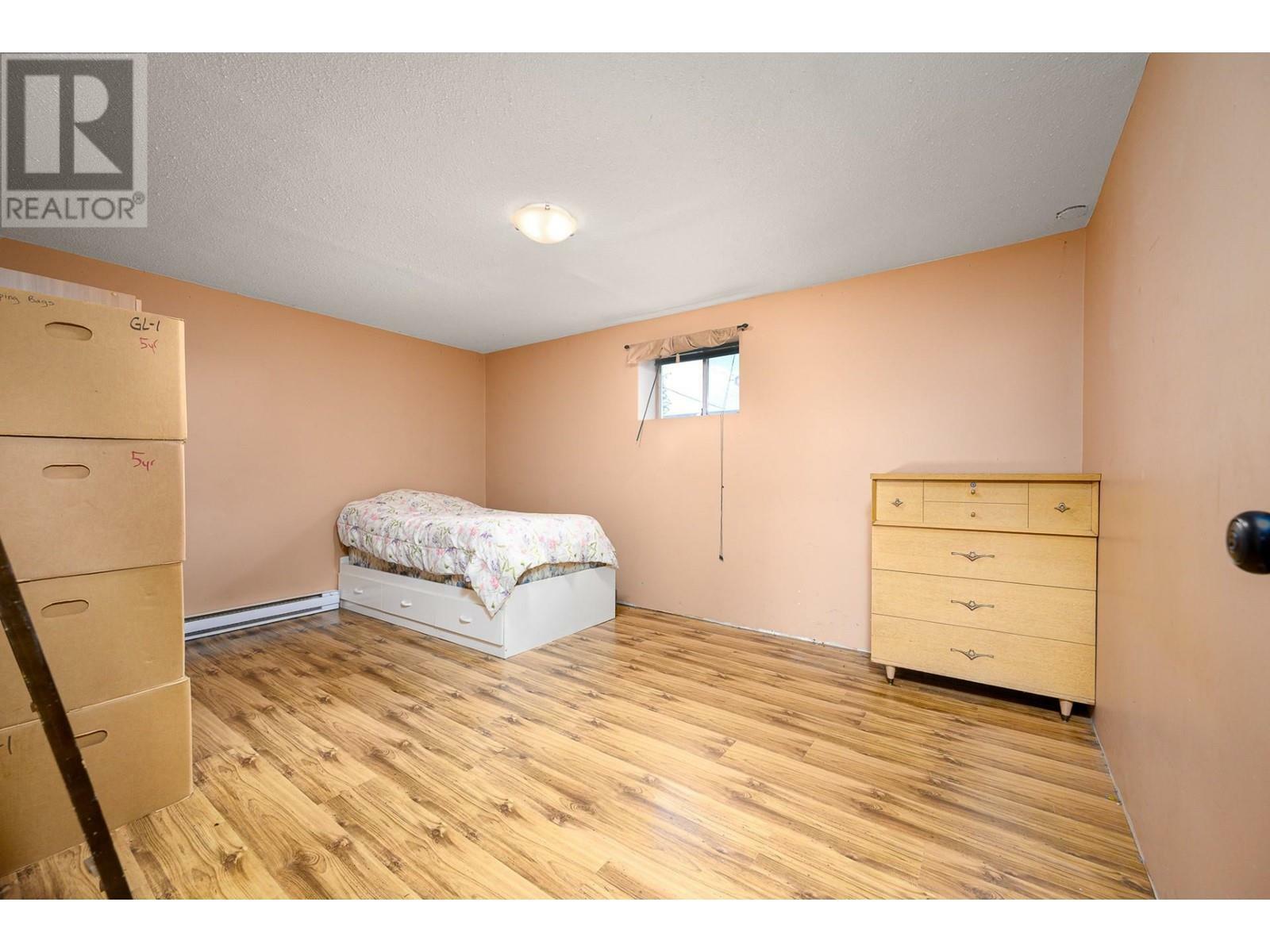 VERNON, British Columbia, V1T 7M8, CA, 4 Bedrooms Bedrooms, ,2 BathroomsBathrooms,Residential,For Sale,1837600