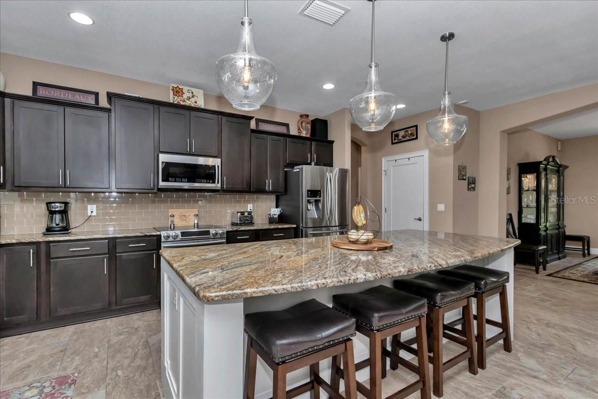 OCALA, Florida, 34476, United States, 3 Bedrooms Bedrooms, ,2 BathroomsBathrooms,Residential,For Sale,1901934