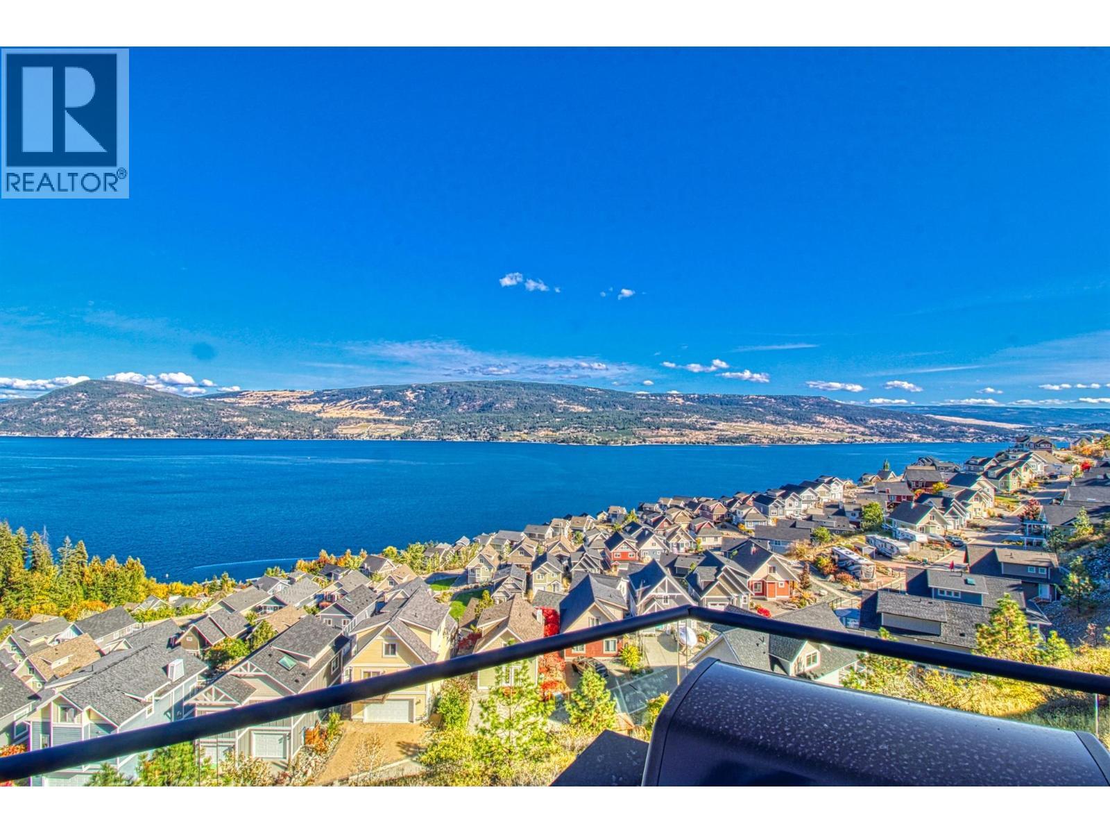 KELOWNA, British Columbia, V1Z 3R8, CA, 3 Bedrooms Bedrooms, ,2 BathroomsBathrooms,Residential,For Sale,1918397