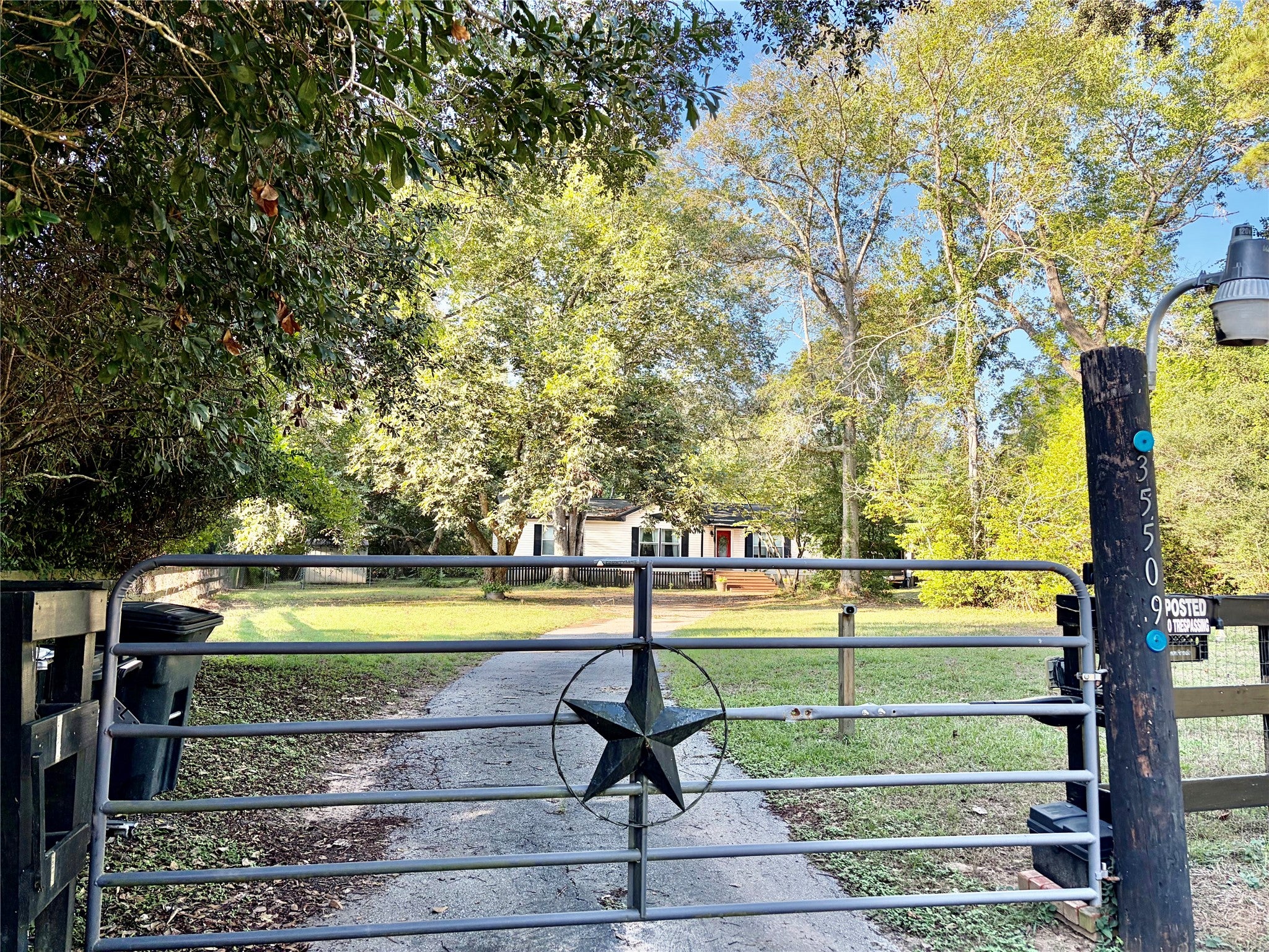 Royal Rd, Brookshire, TX 77423