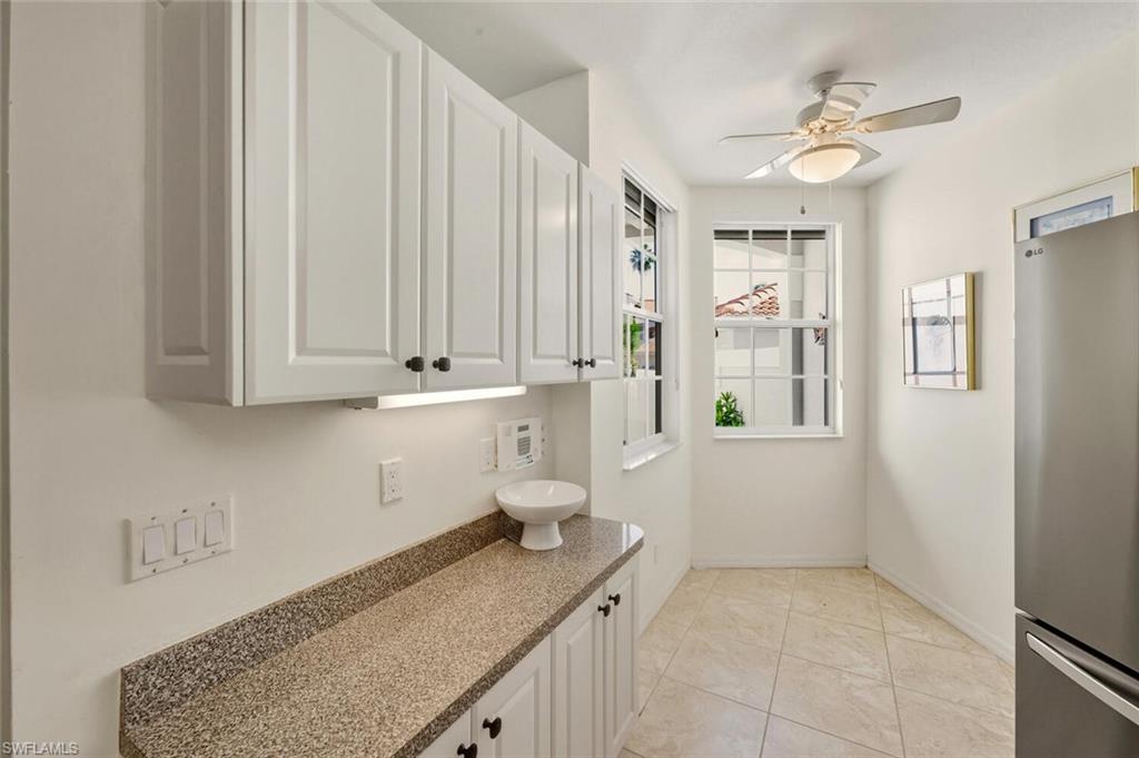 Naples, Florida, 34108, United States, 2 Bedrooms Bedrooms, ,2 BathroomsBathrooms,Residential,For Sale,1995852