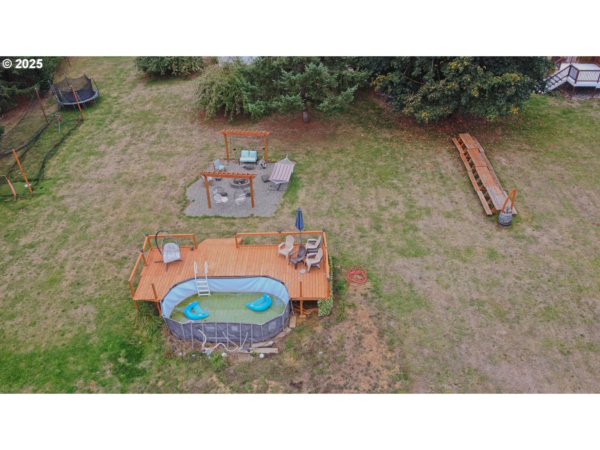 Brush Prairie, Washington, 98606, United States, 4 Bedrooms Bedrooms, ,3 BathroomsBathrooms,Residential,For Sale,1960783