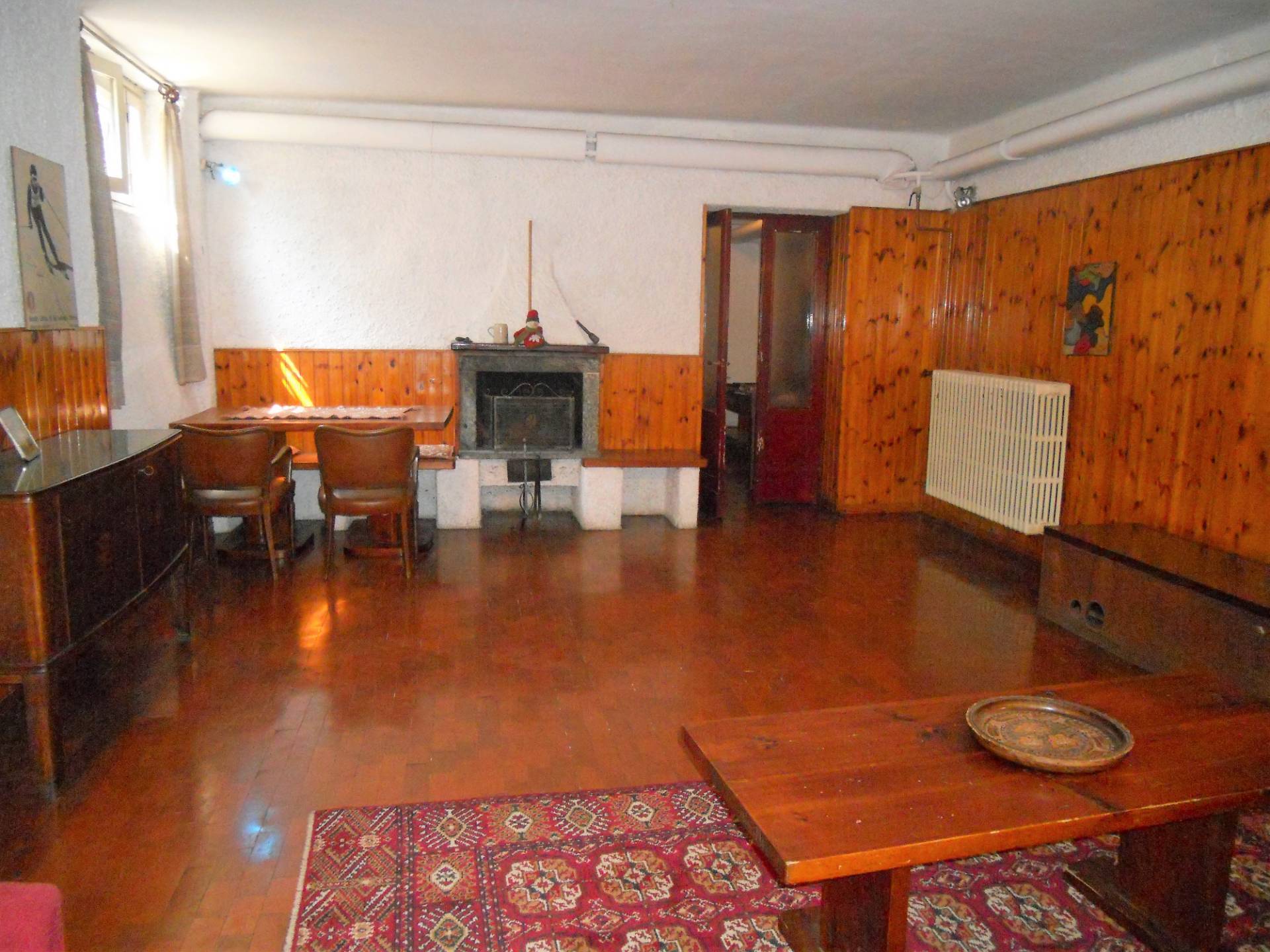 Legnano, Milano, 20025, IT, 4 Bedrooms Bedrooms, ,3 BathroomsBathrooms,Residential,For Sale,1949869
