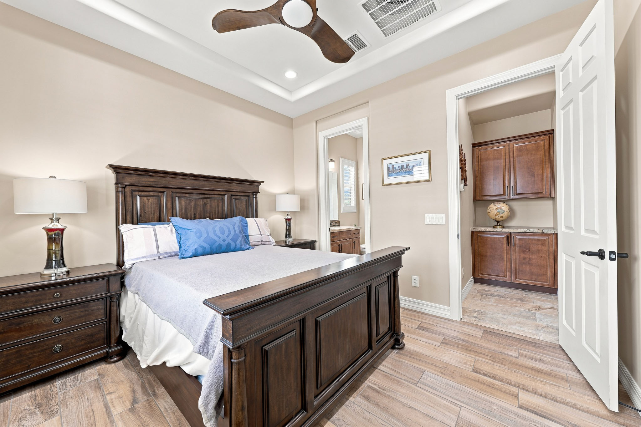  7294 E High Point Drive  Scottsdale, AZ - 物件實景