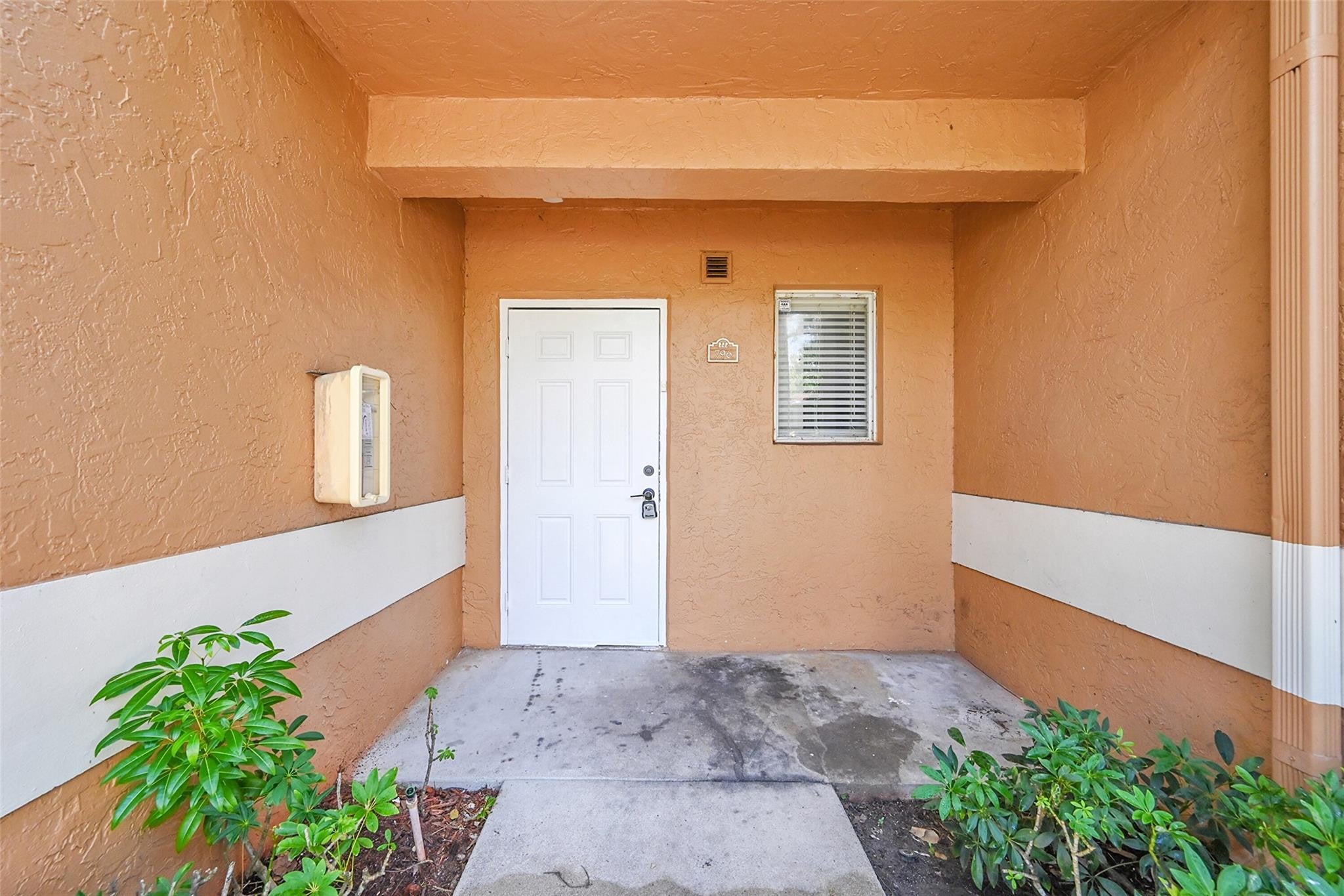 91st Ter, Plantation, FL 33324 #1